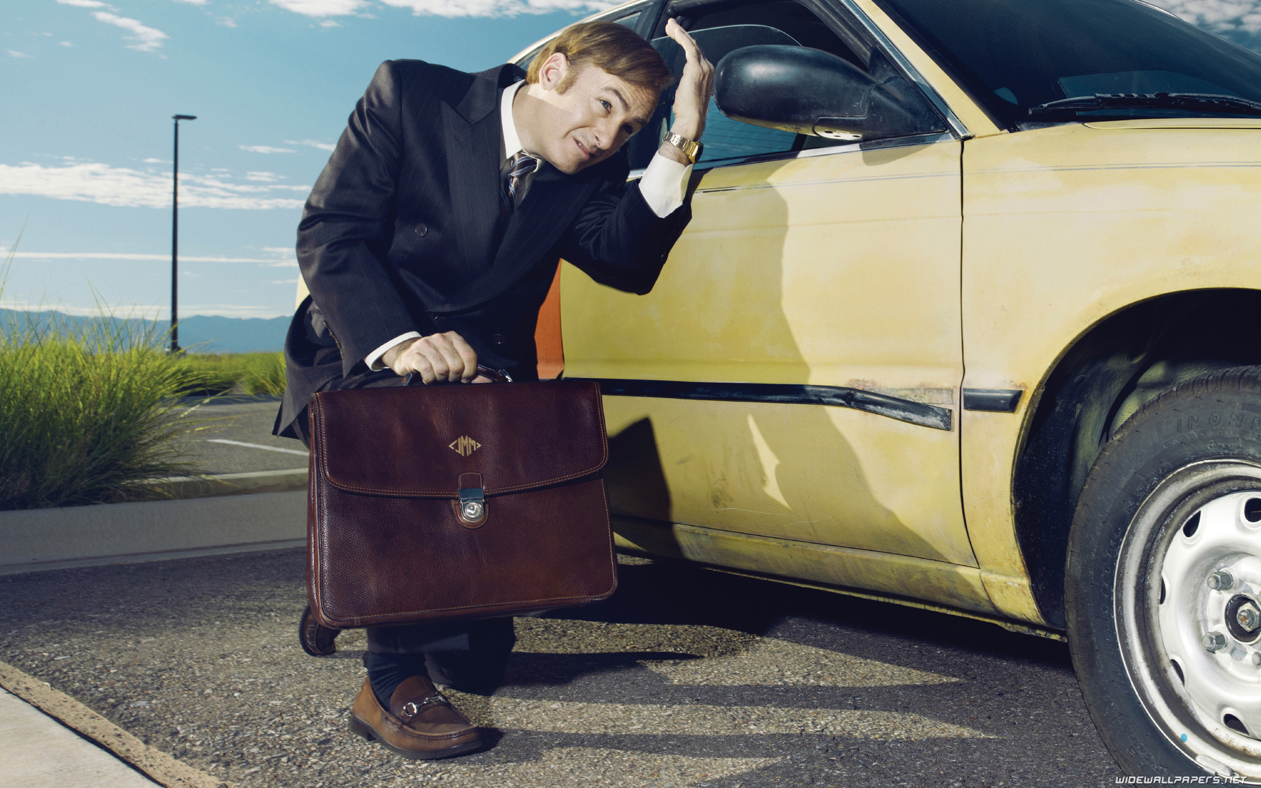 desktop wallpaper 4K Ultra HD