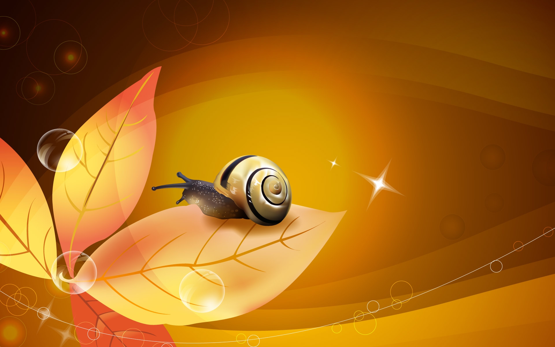 HD Wallpaper