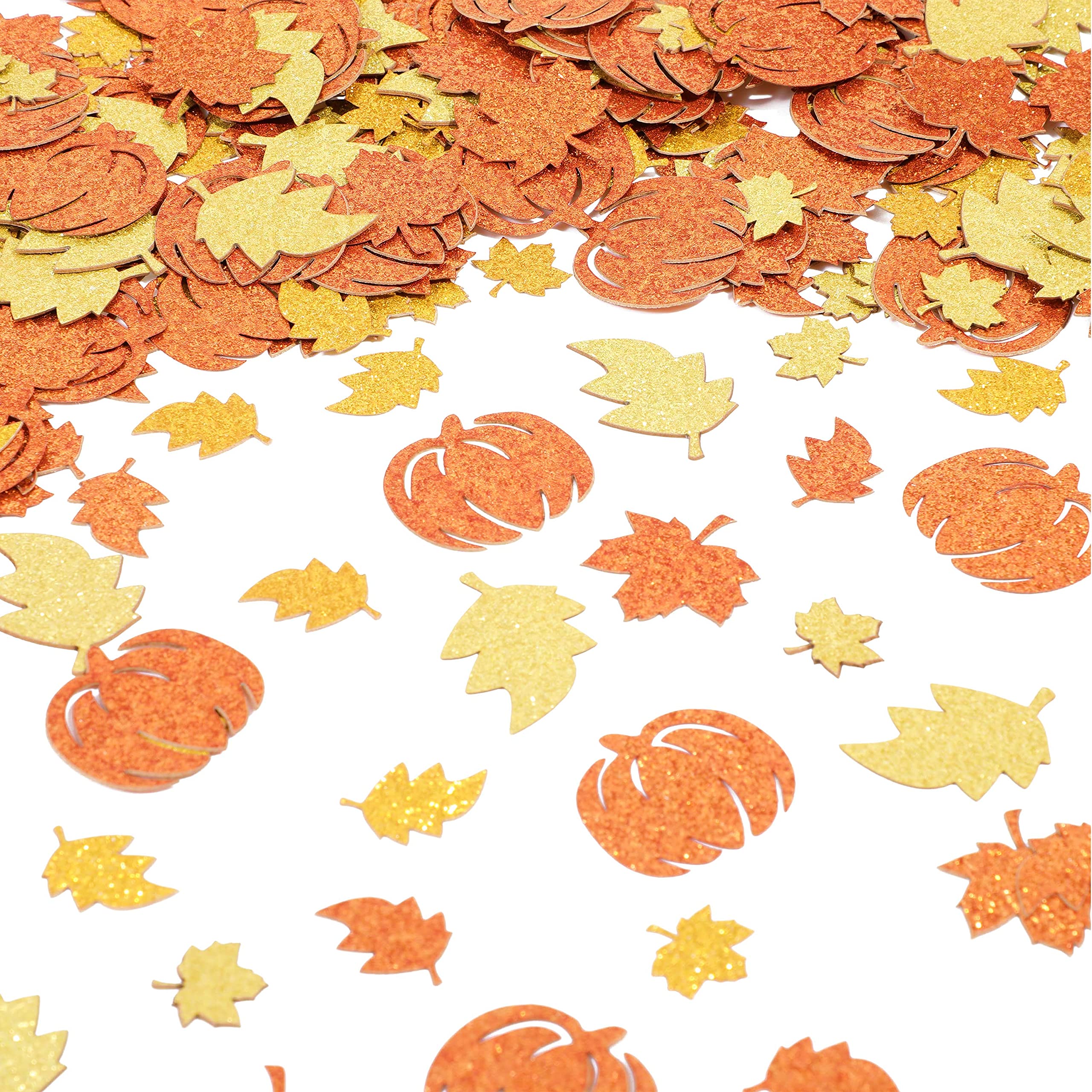 Baby Shower Table Scatter Confetti