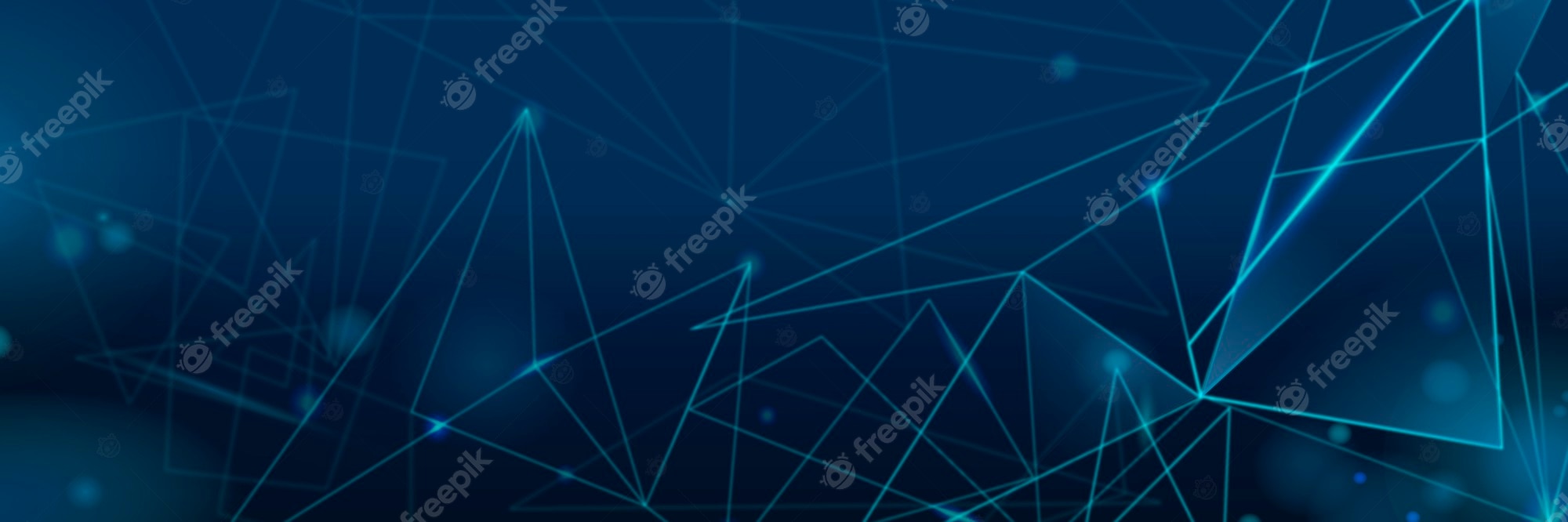 LinkedIn Cover Wallpapers Wallpaper Cave