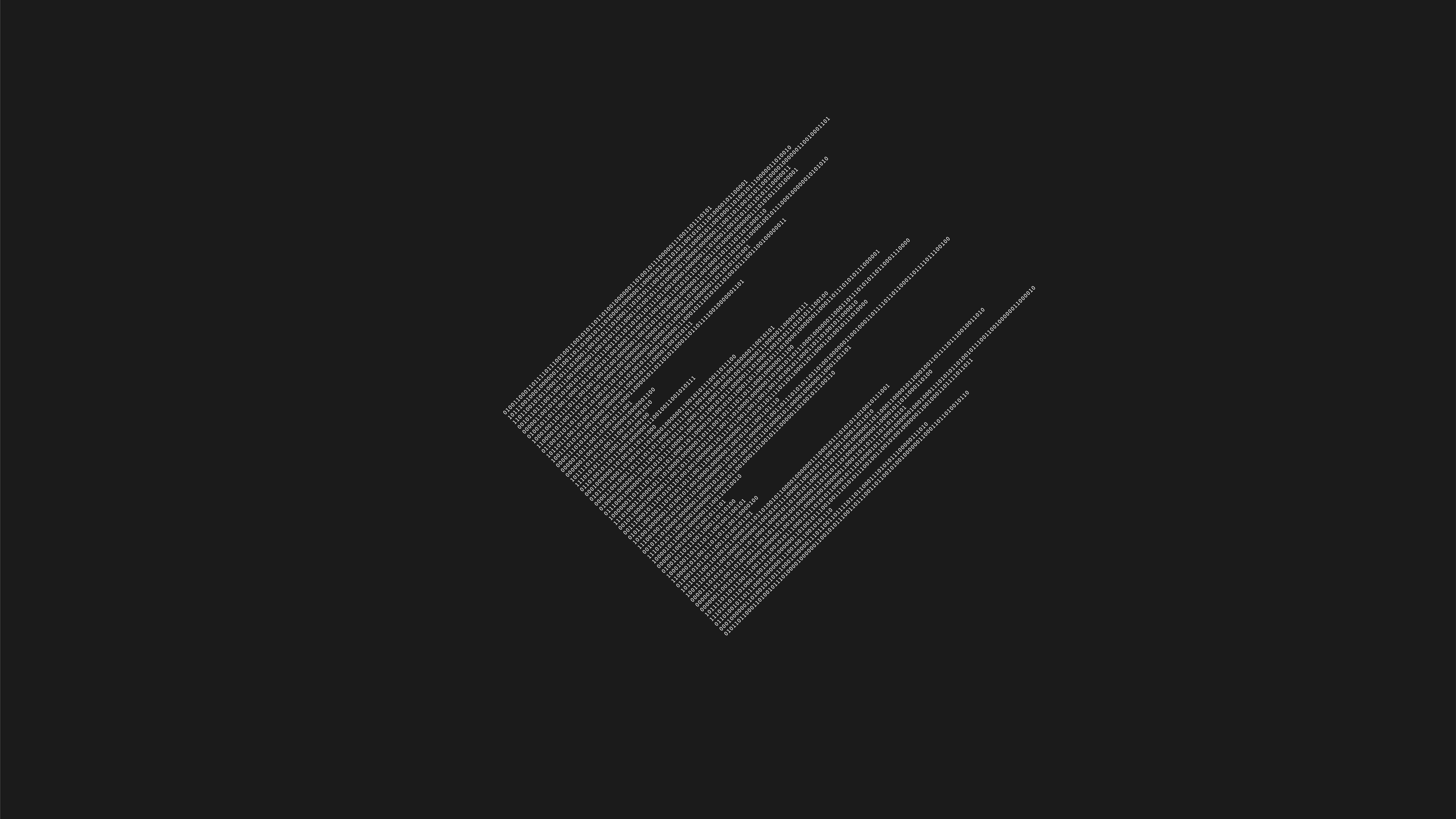 4k Programmer Wallpapers - Wallpaper Cave