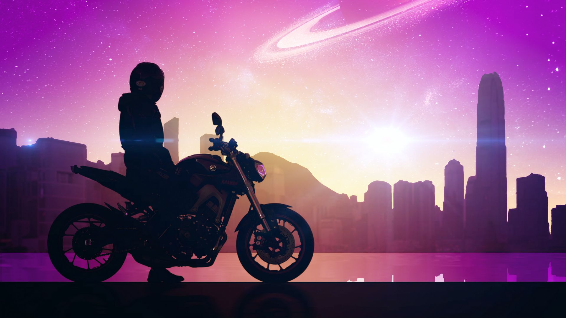 Download wallpaper 1920x1080