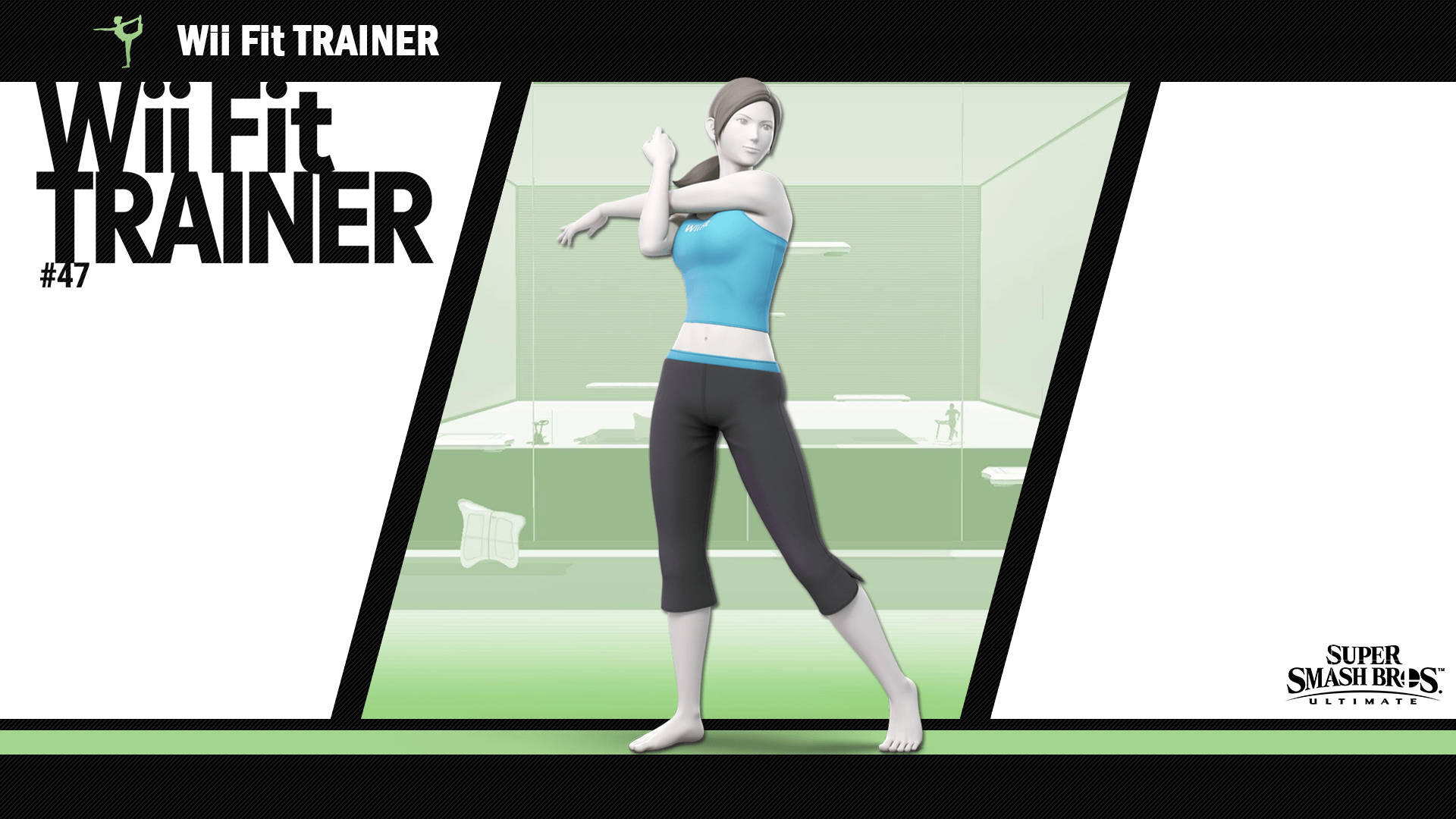 Wii fit обруч. Wii fit trainer amiibo. Wii fit gameplay. Wii fit. Wii fit weight gain.