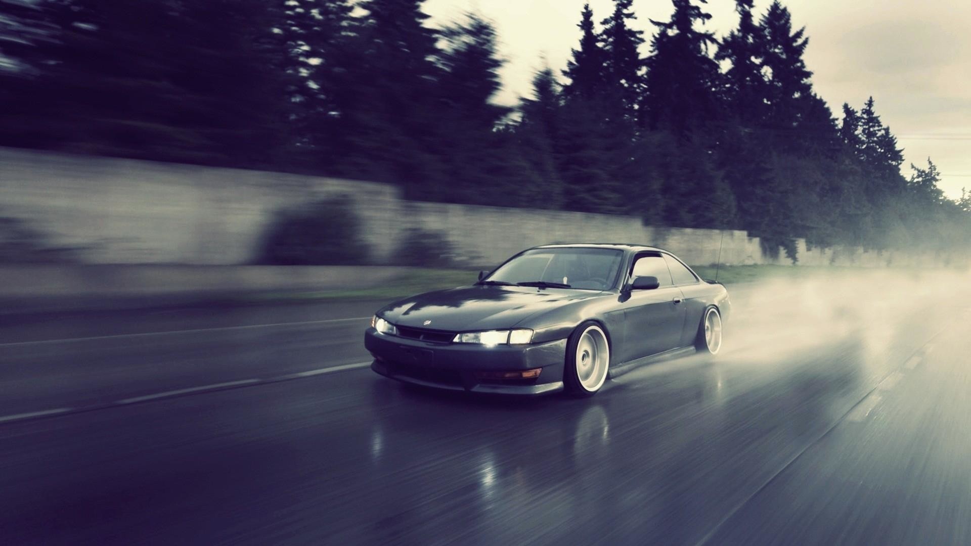 Jdm Wallpaper HD