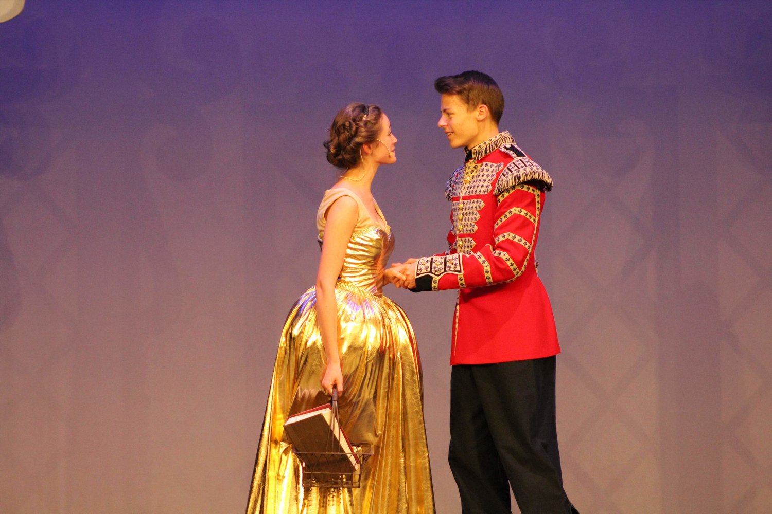 Rodgers And Hammerstein's Cinderella Wallpapers - Wallpaper Cave Rodgers And Hammerstein's Cinderella Wallpapers - Wallpaper Cave