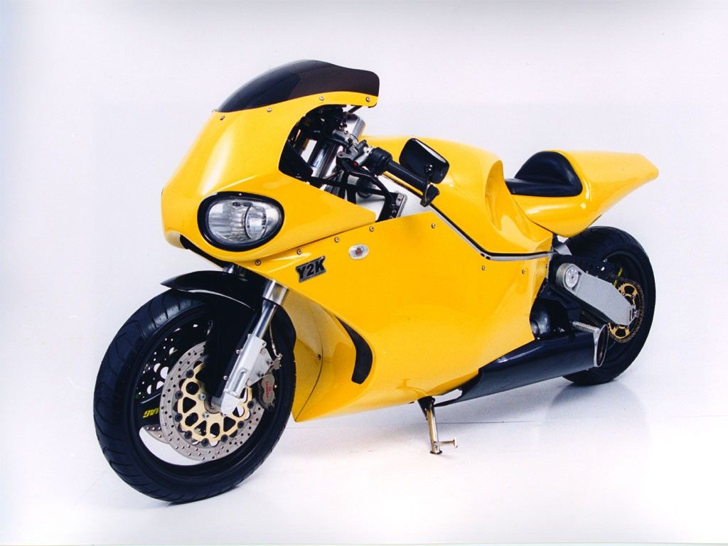 Y2K ideas. motorcycle, bike, fast bikes