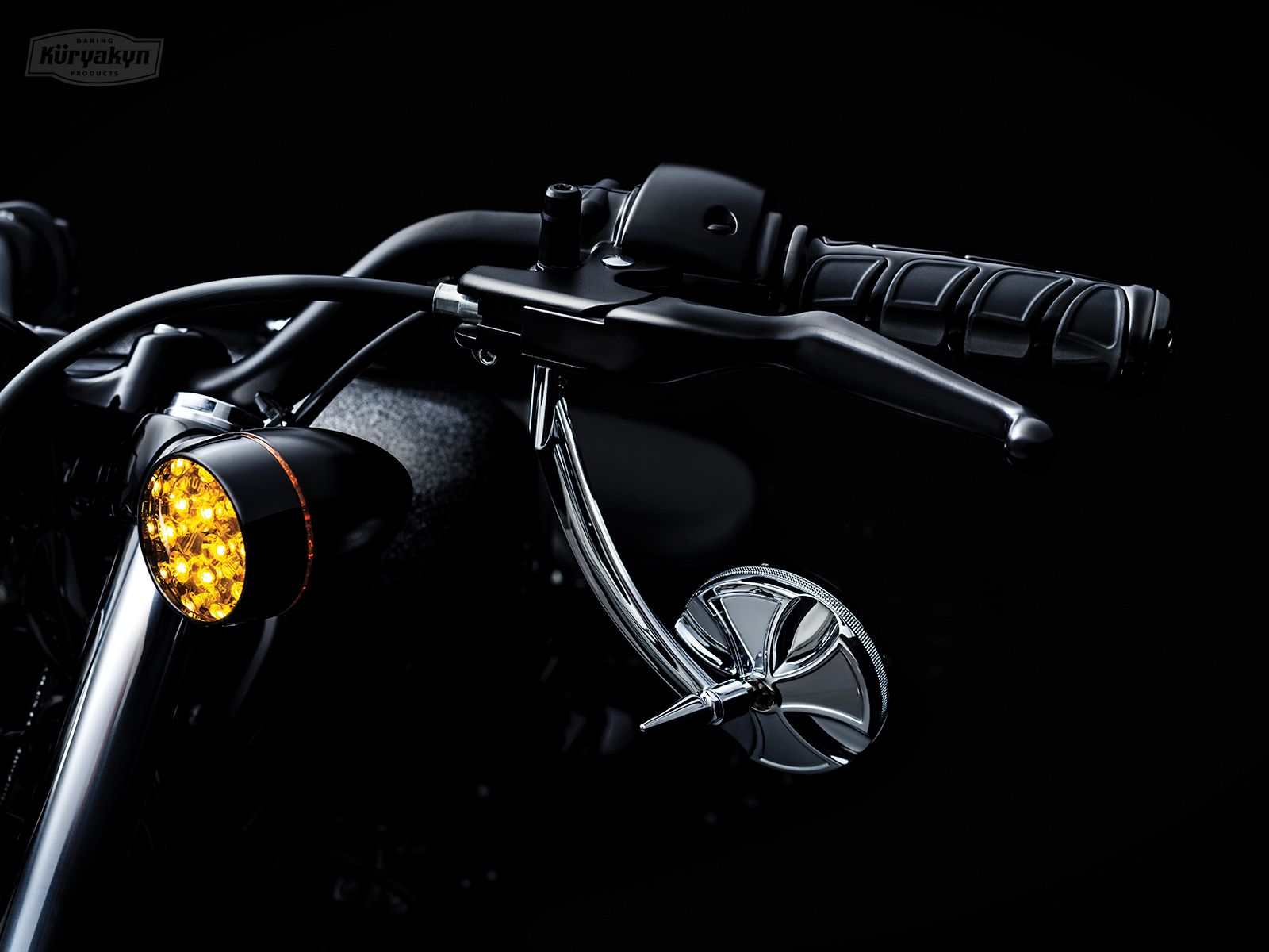 Bike Parts Wallpaper Free Bike