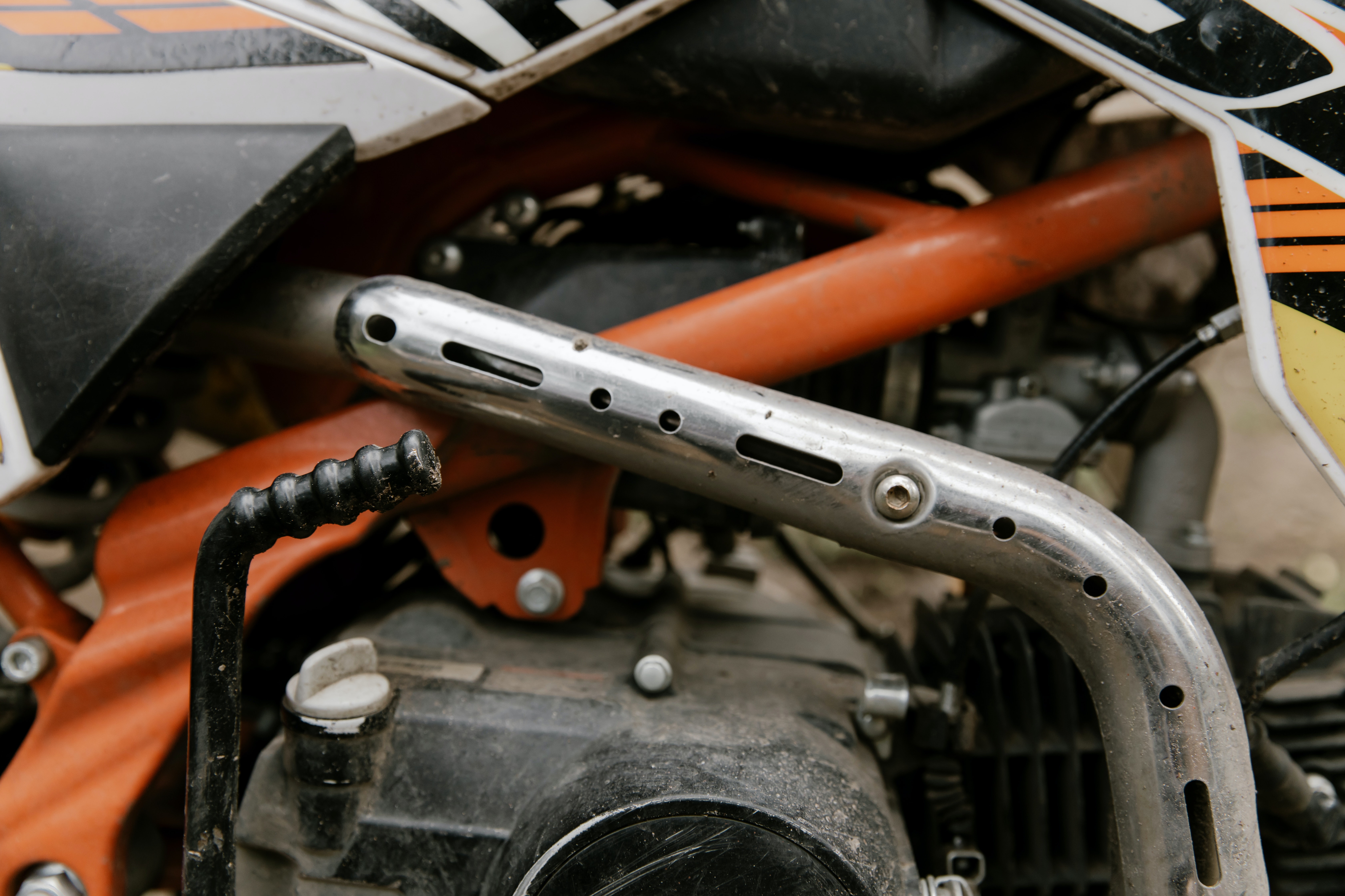 Motorcycle Parts Photo, Download