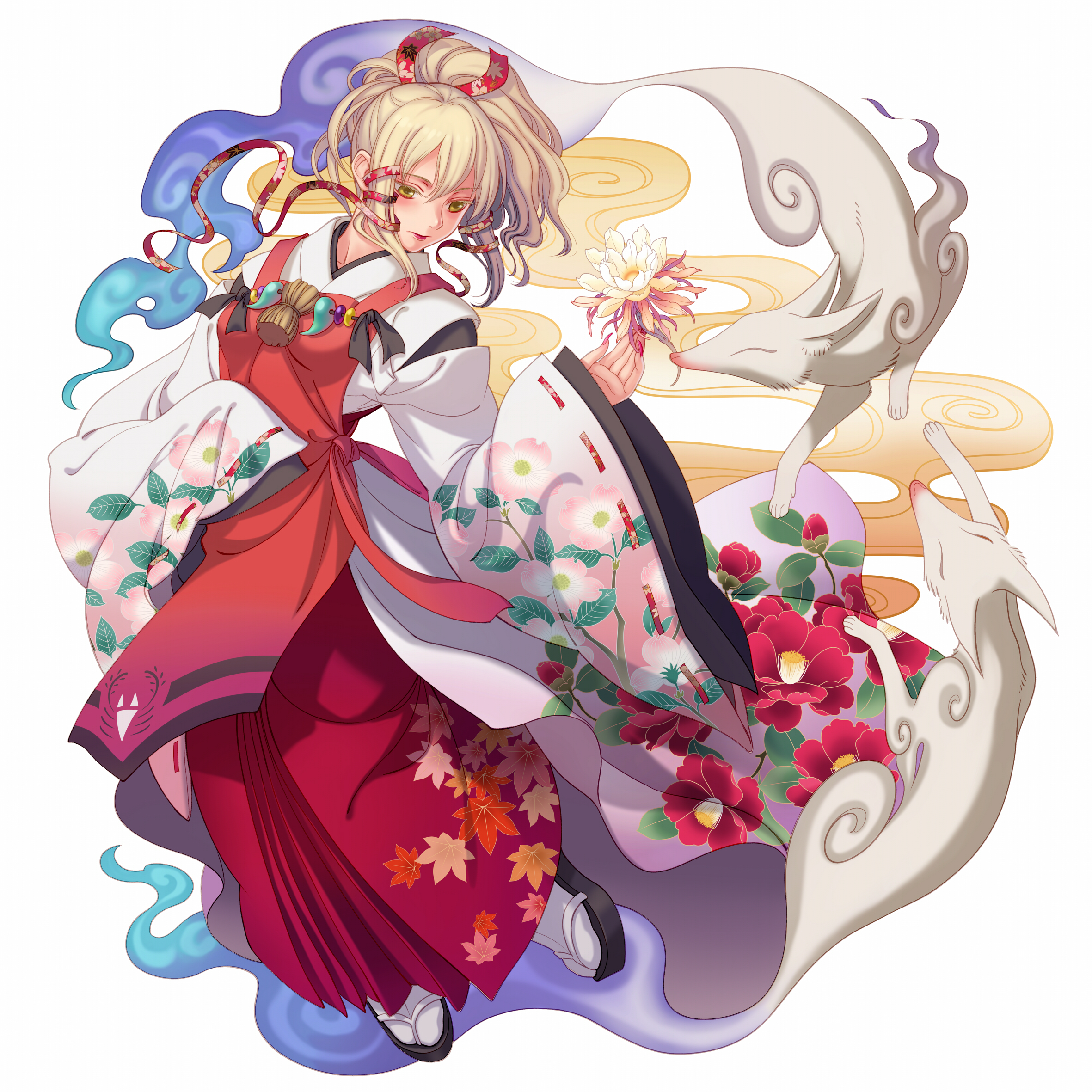 Roro (Inakon)