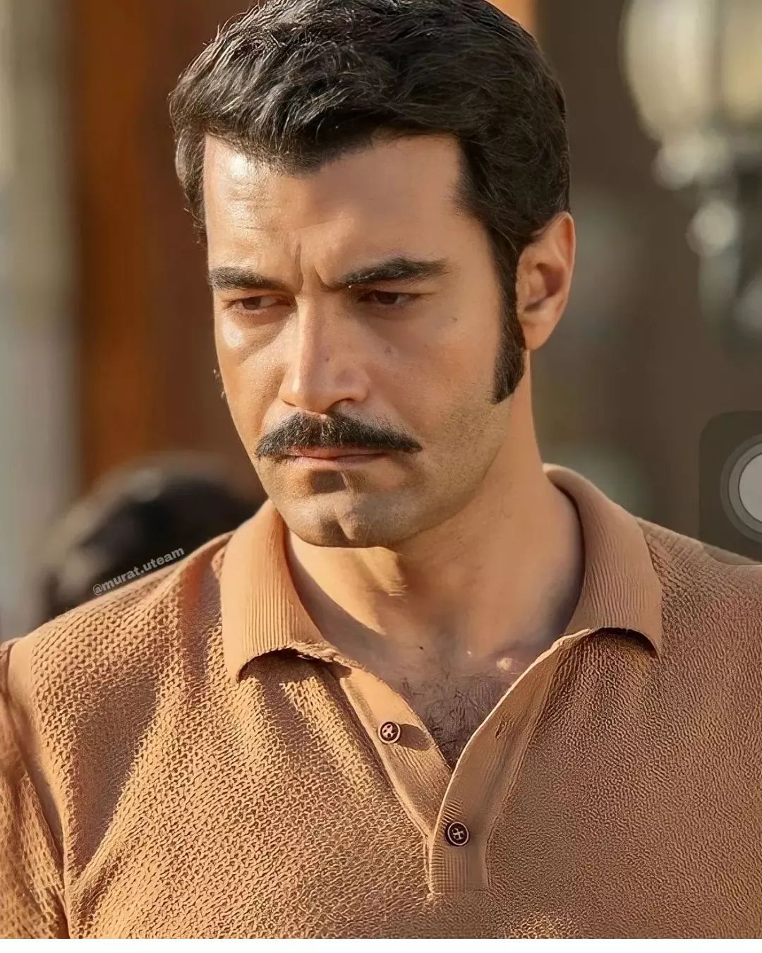 murat unalmis on Instagram: “Love