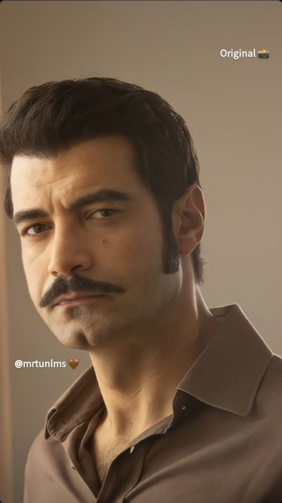 ideas de Murat Ünalmiş en 2023