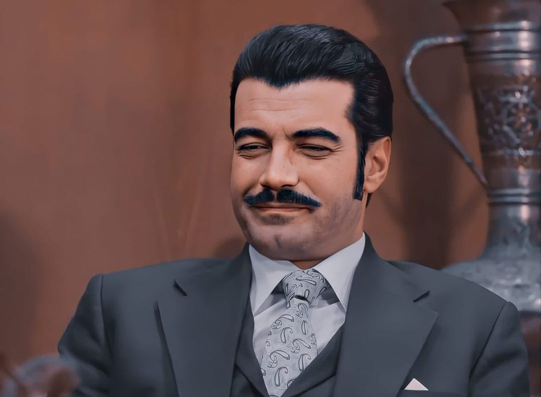 iPhone wallpaper music