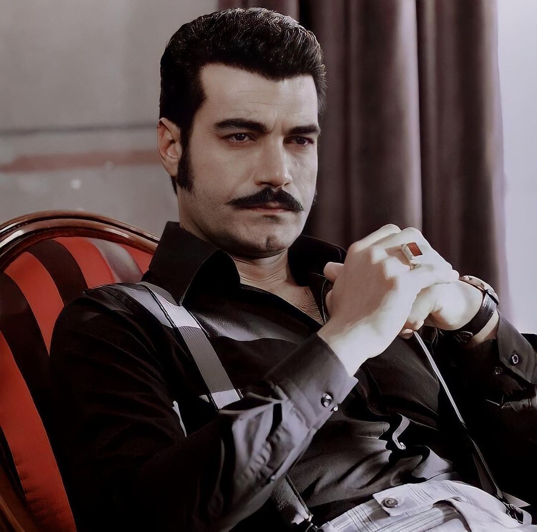 bzc #eskiler #züldem #zuldem