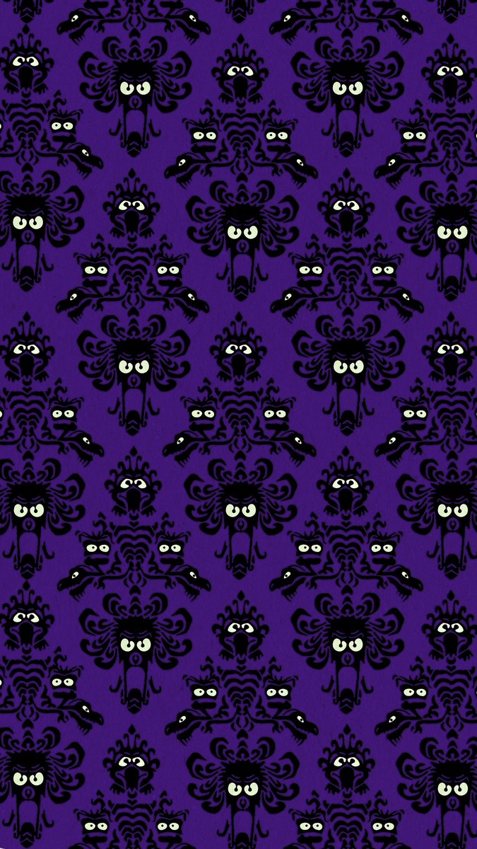 Muppets Haunted Mansion Wallpapers - Wallpaper Cave