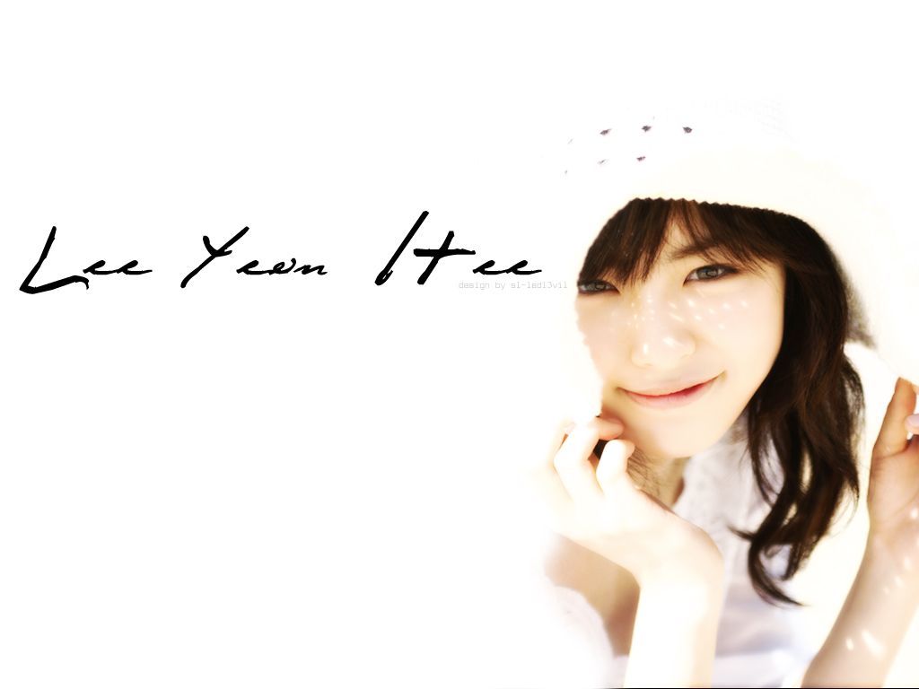 Lee Yeon Hee Wallpaper Free Lee