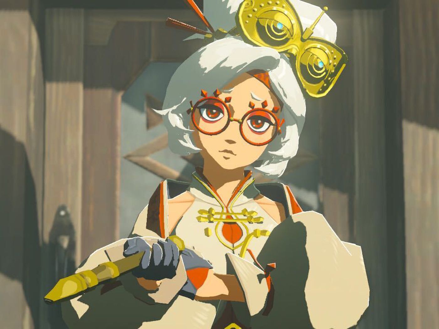 Purah