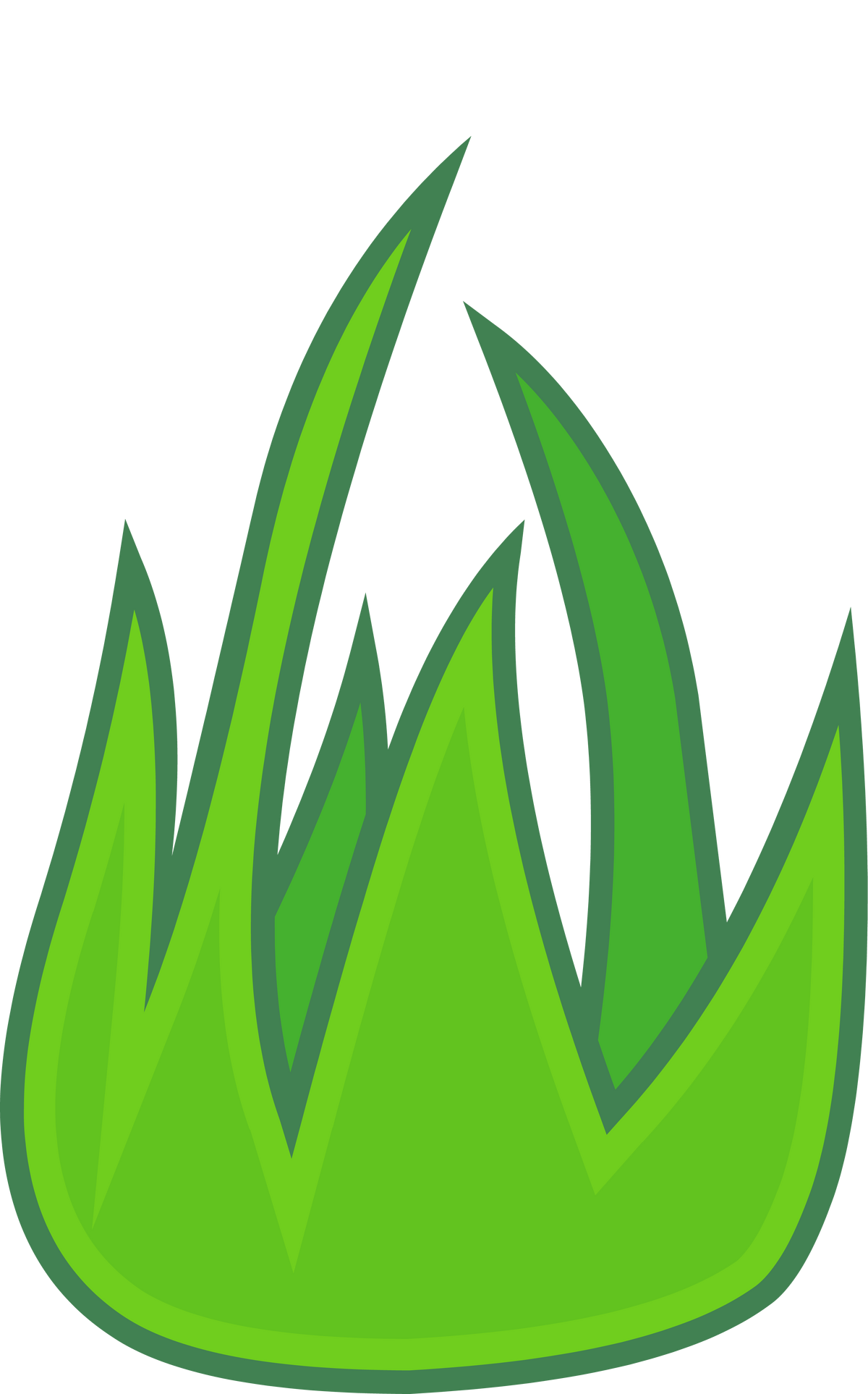 Battle for Dream Island