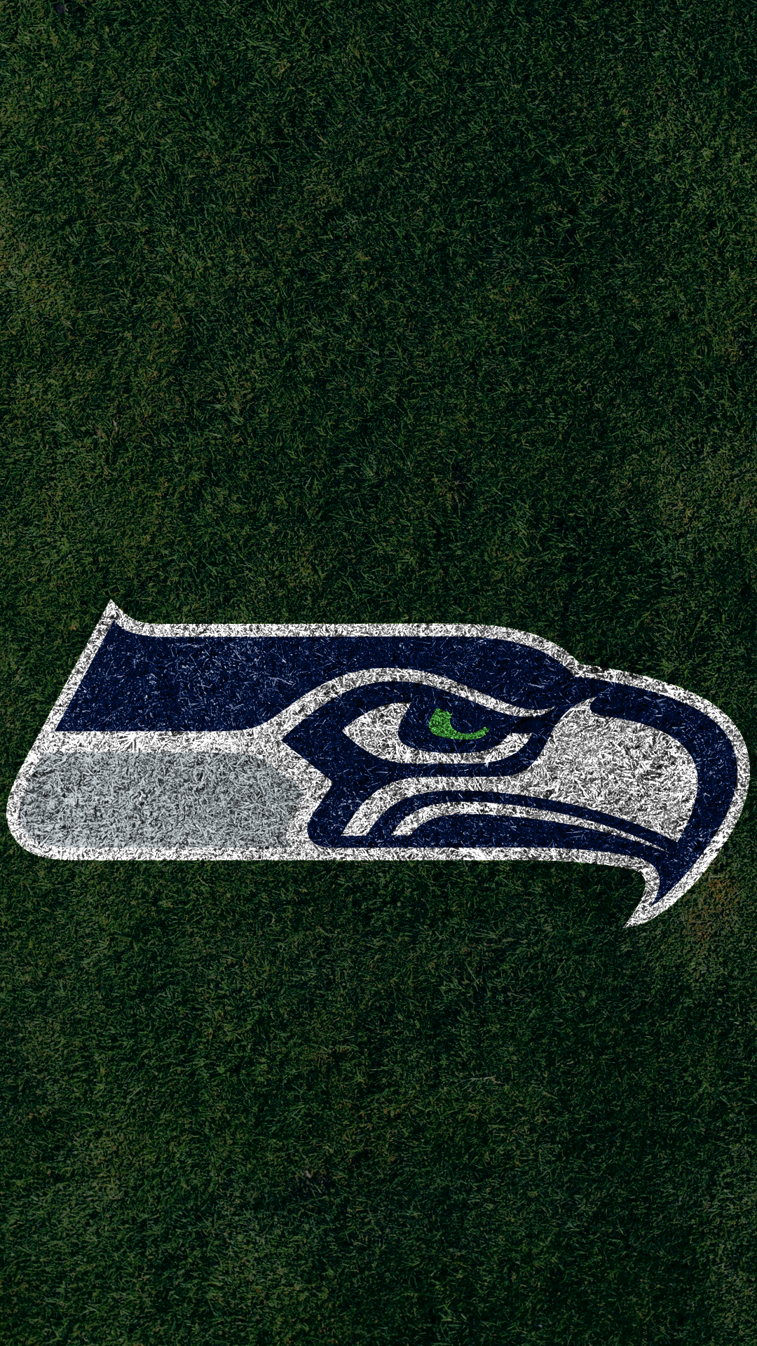 Seattle Seahawks iPhone Wallpapers - Wallpaper Cave