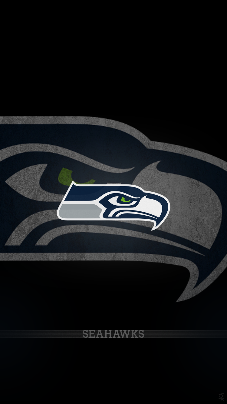 Best Seahawks wallpaper ideas