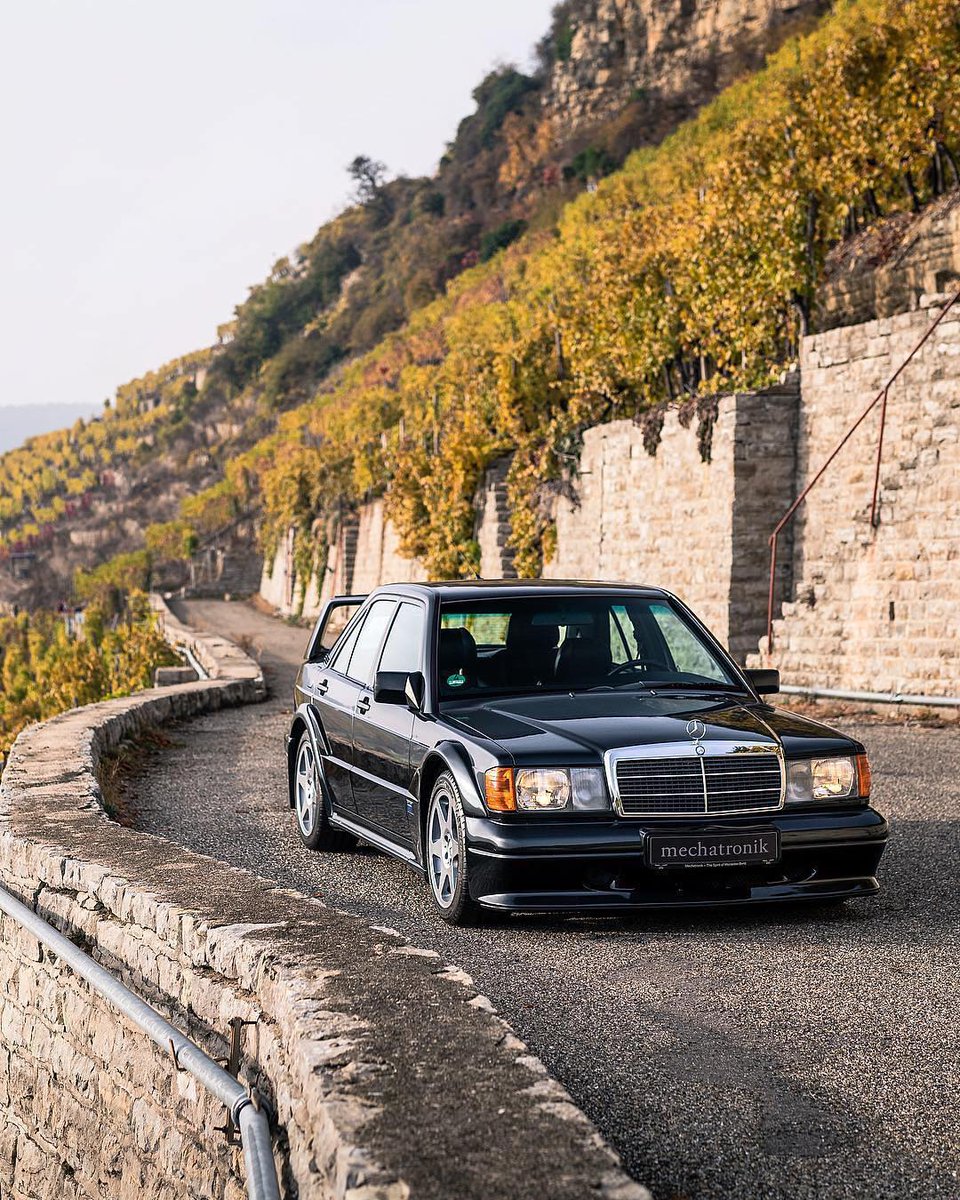 Cars. سيارات EVO II