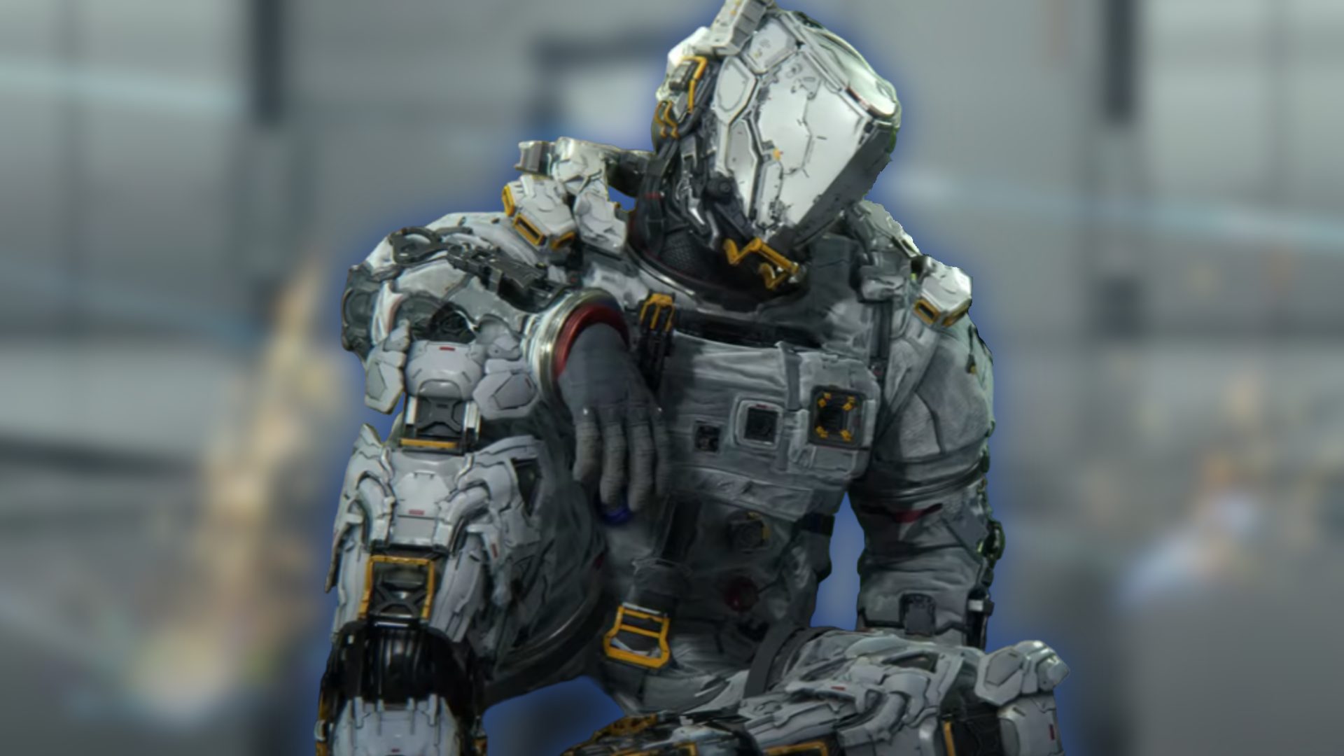 Pragmata release date speculation