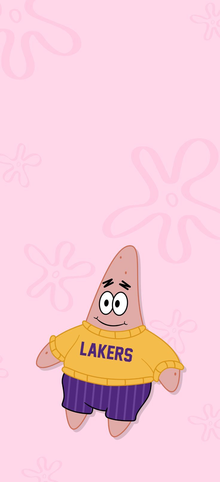 spongebob basketball wallpaper