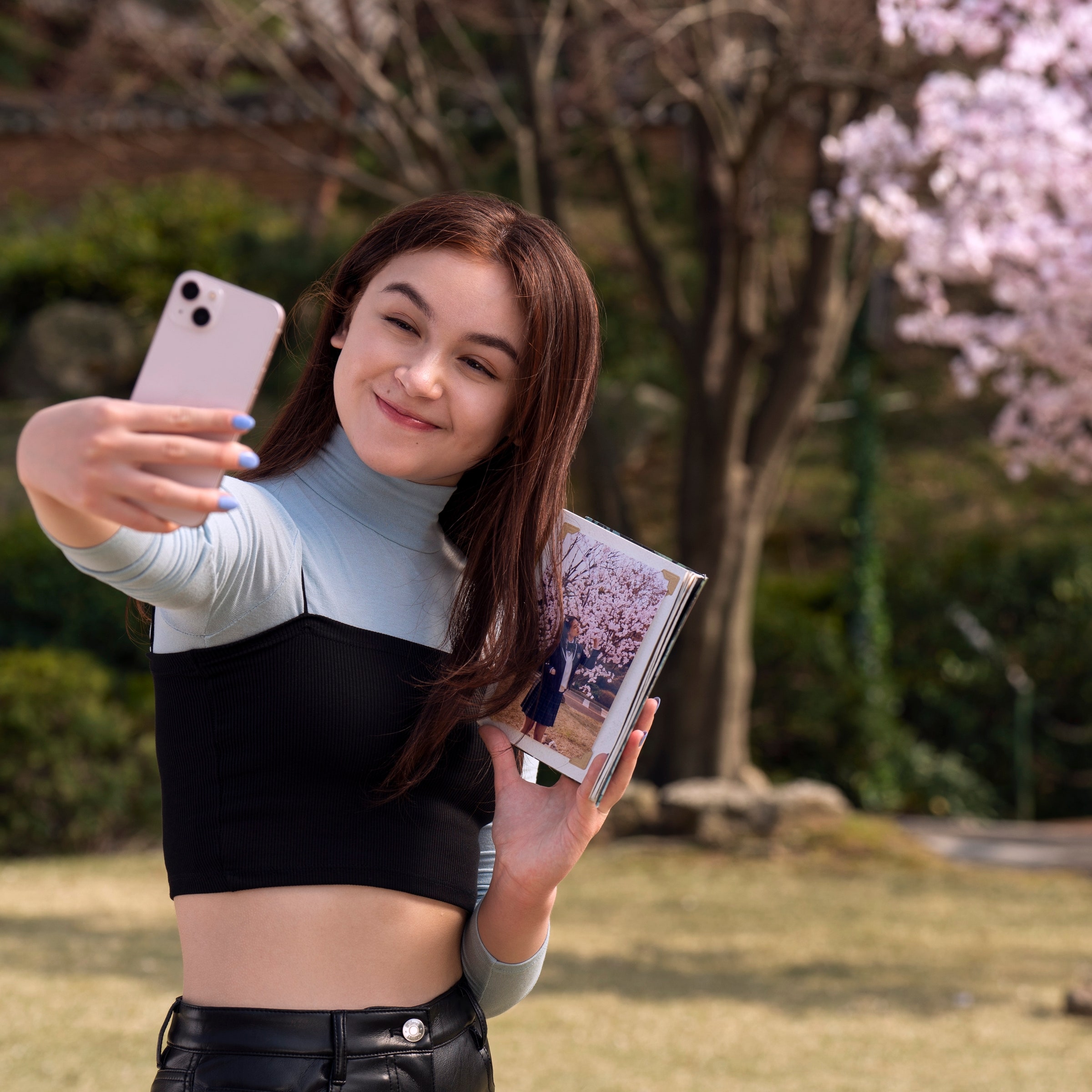 XO, Kitty Season 2 on Netflix: Release