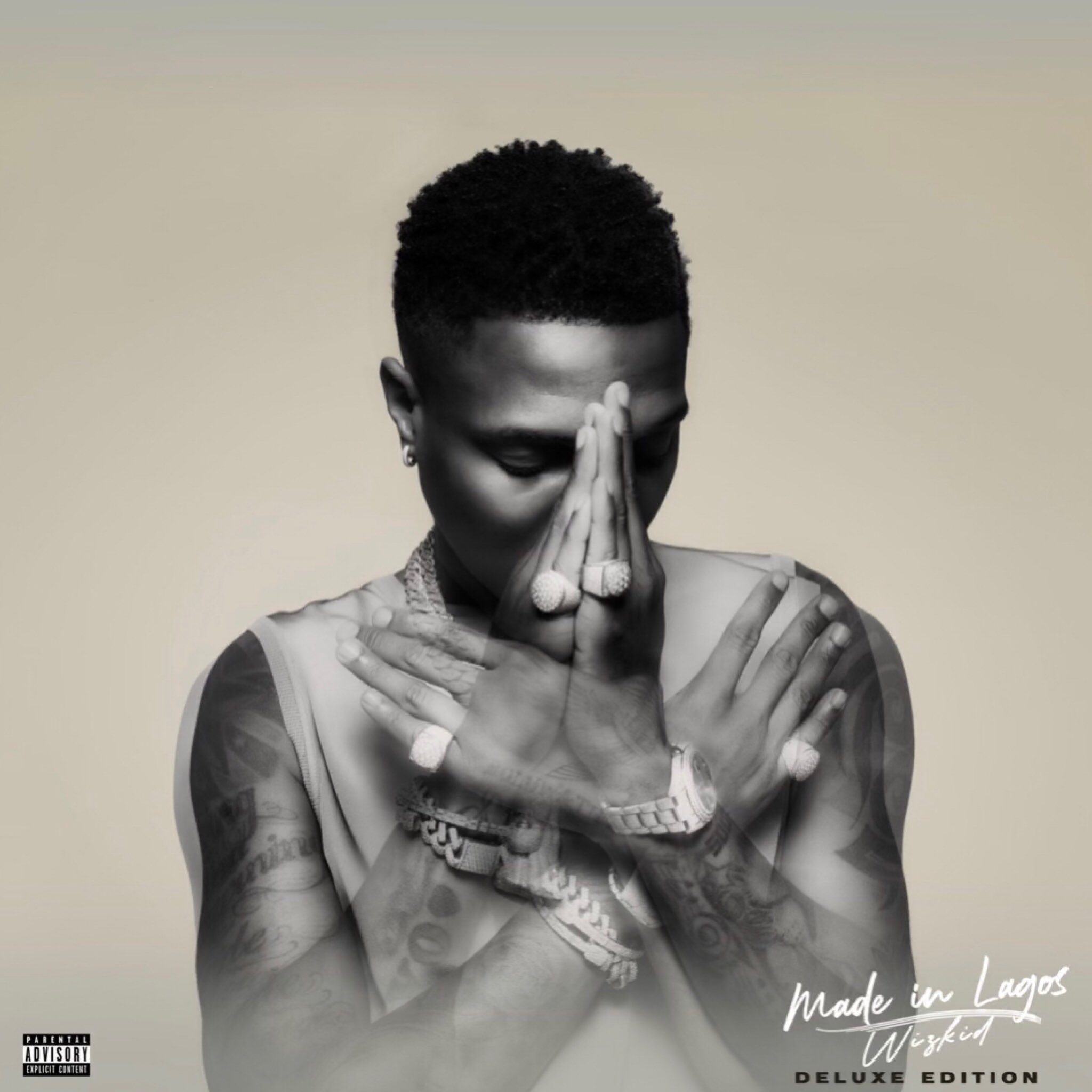 African act to be certified Gold