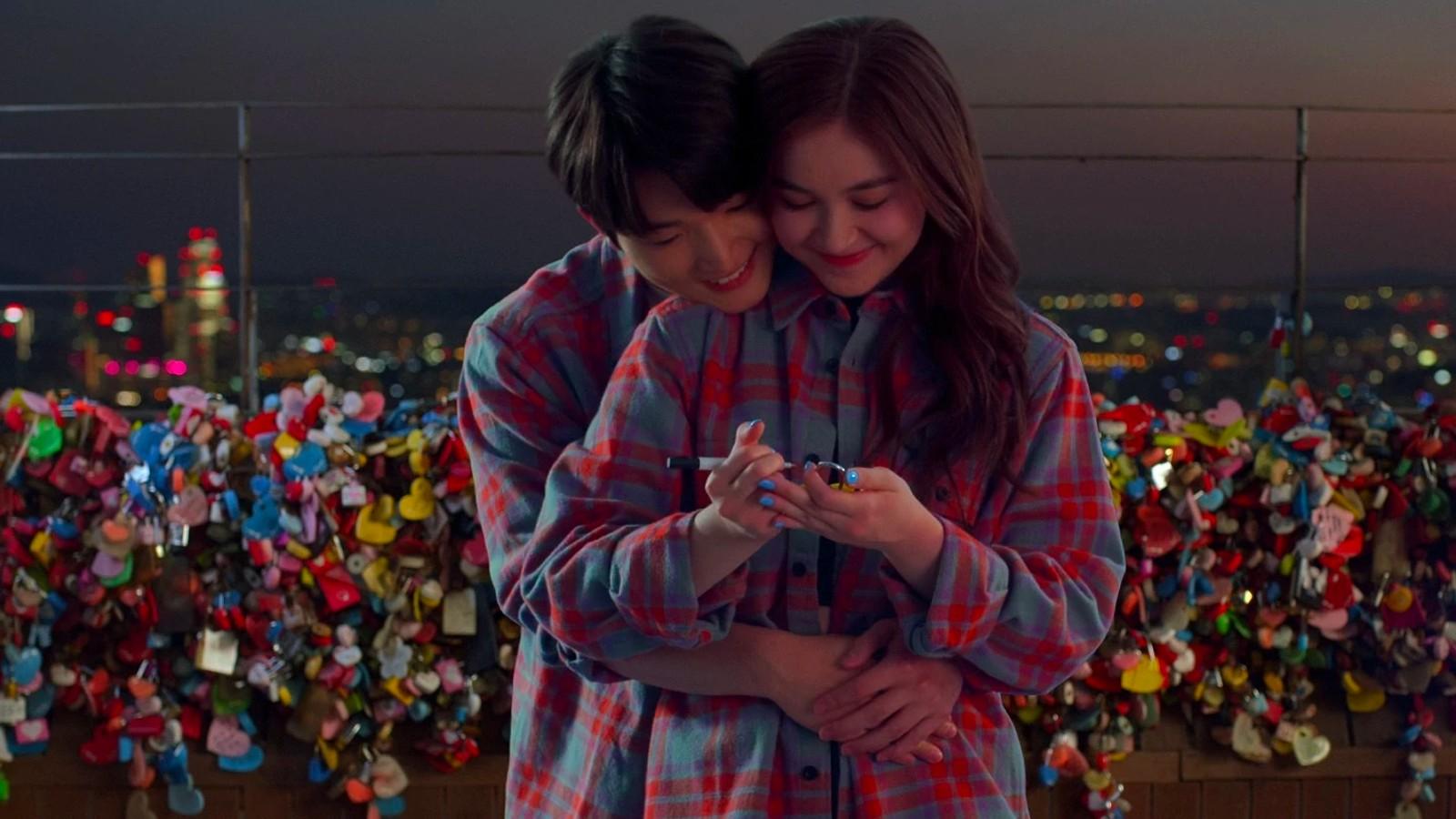 Will there be an XO Kitty Season 2