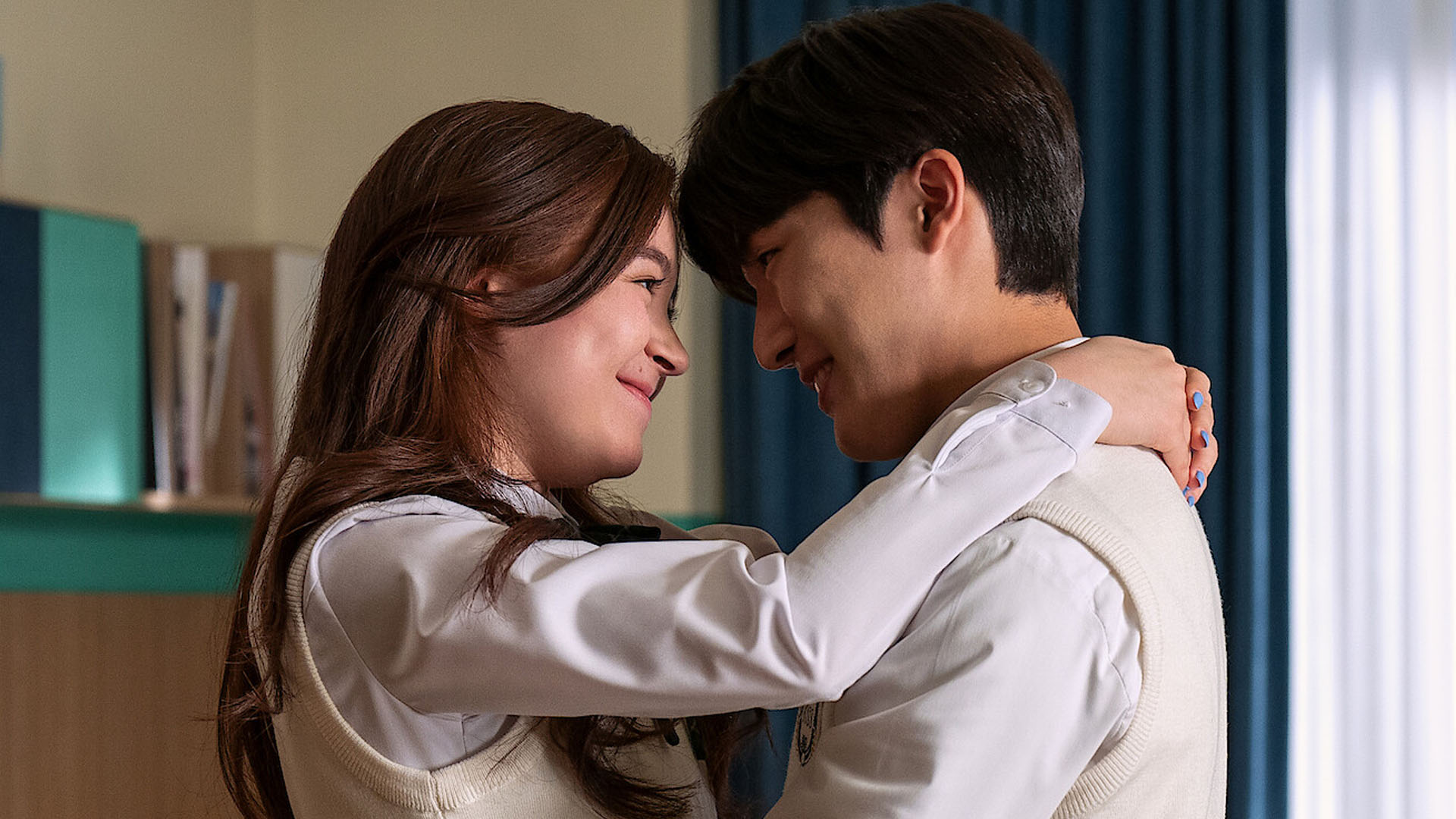 XO, Kitty Ending Explained: Do Kitty