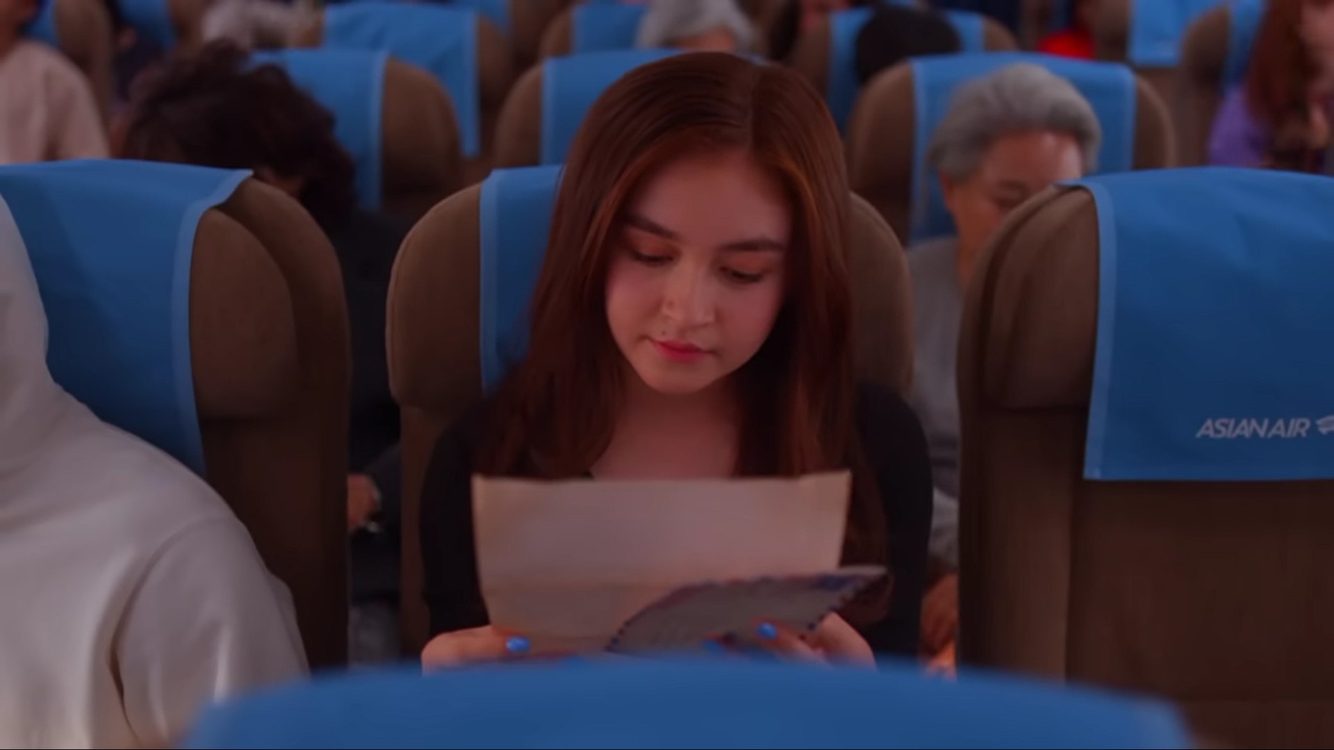 Netflix: Is XO, Kitty getting a season 2?