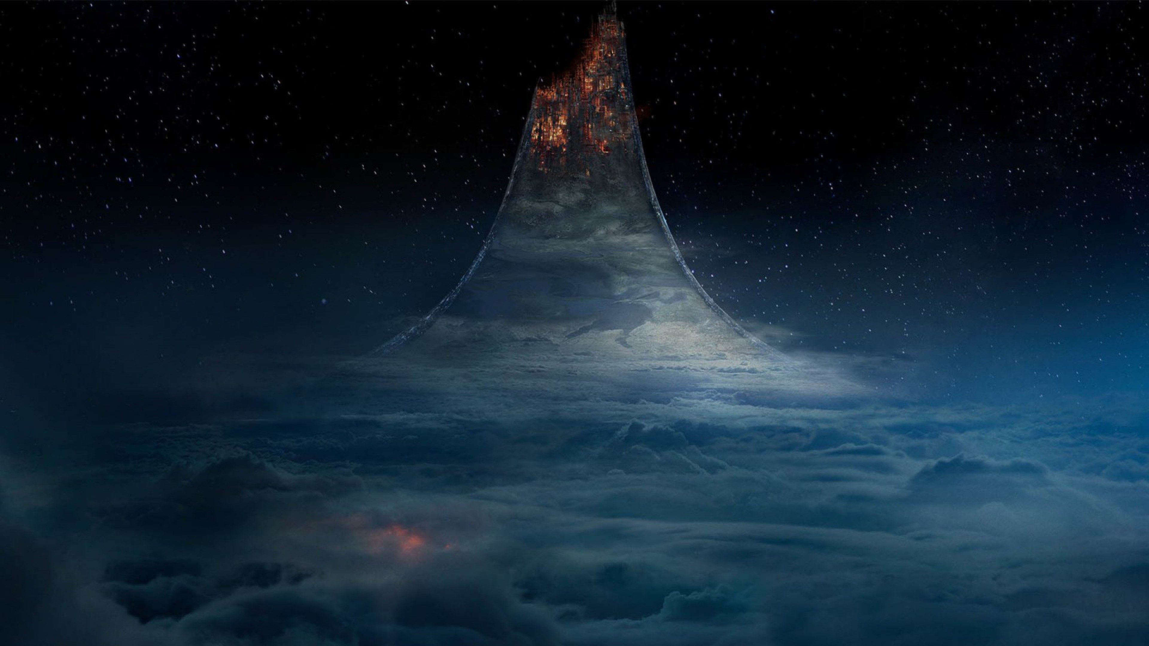 wallpaper and backgronds