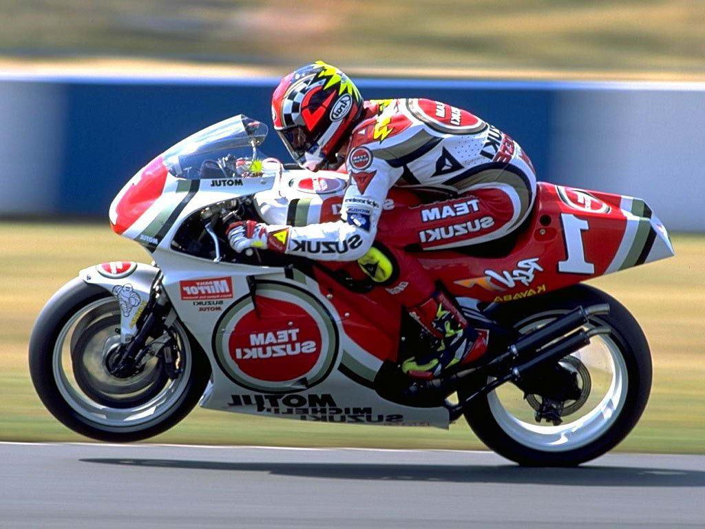 motorcycles, schwantz, world, 480P