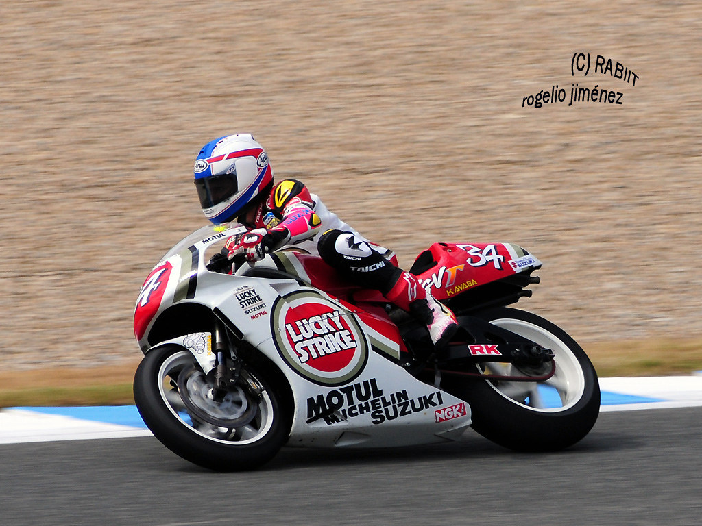 Kevin SCHWANTZ