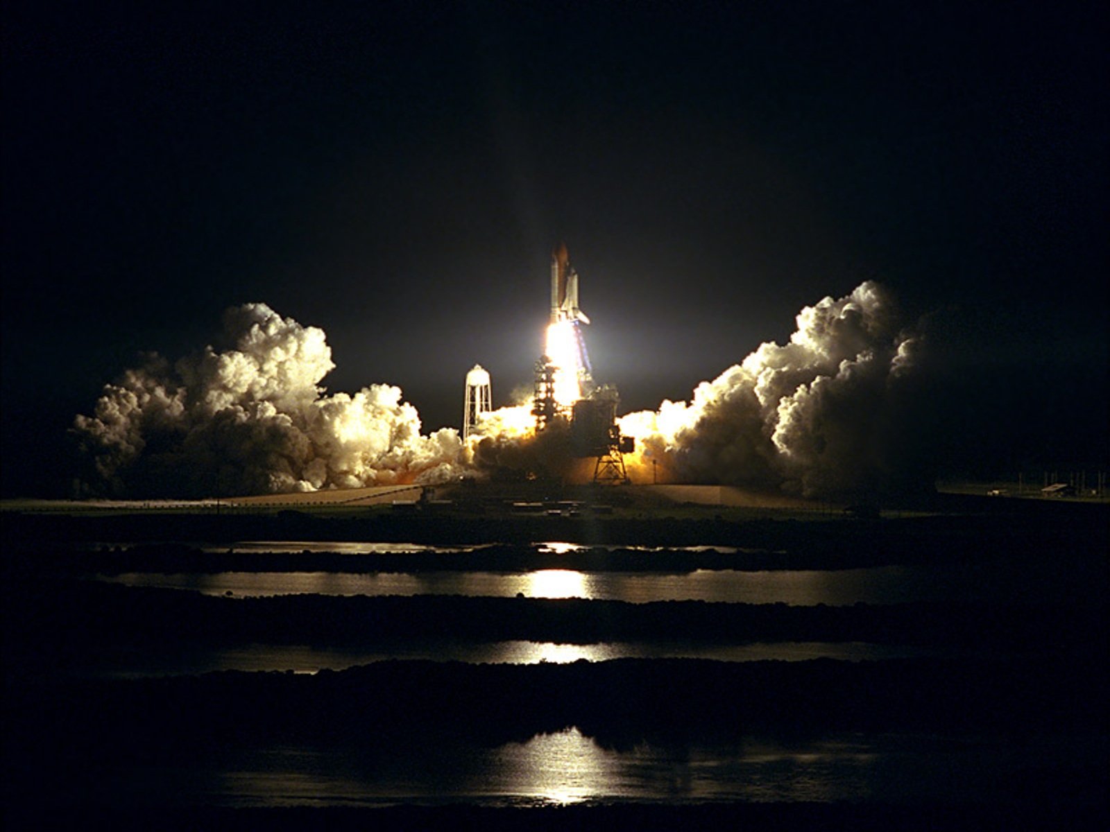 px, astronauts, Lanch, NASA