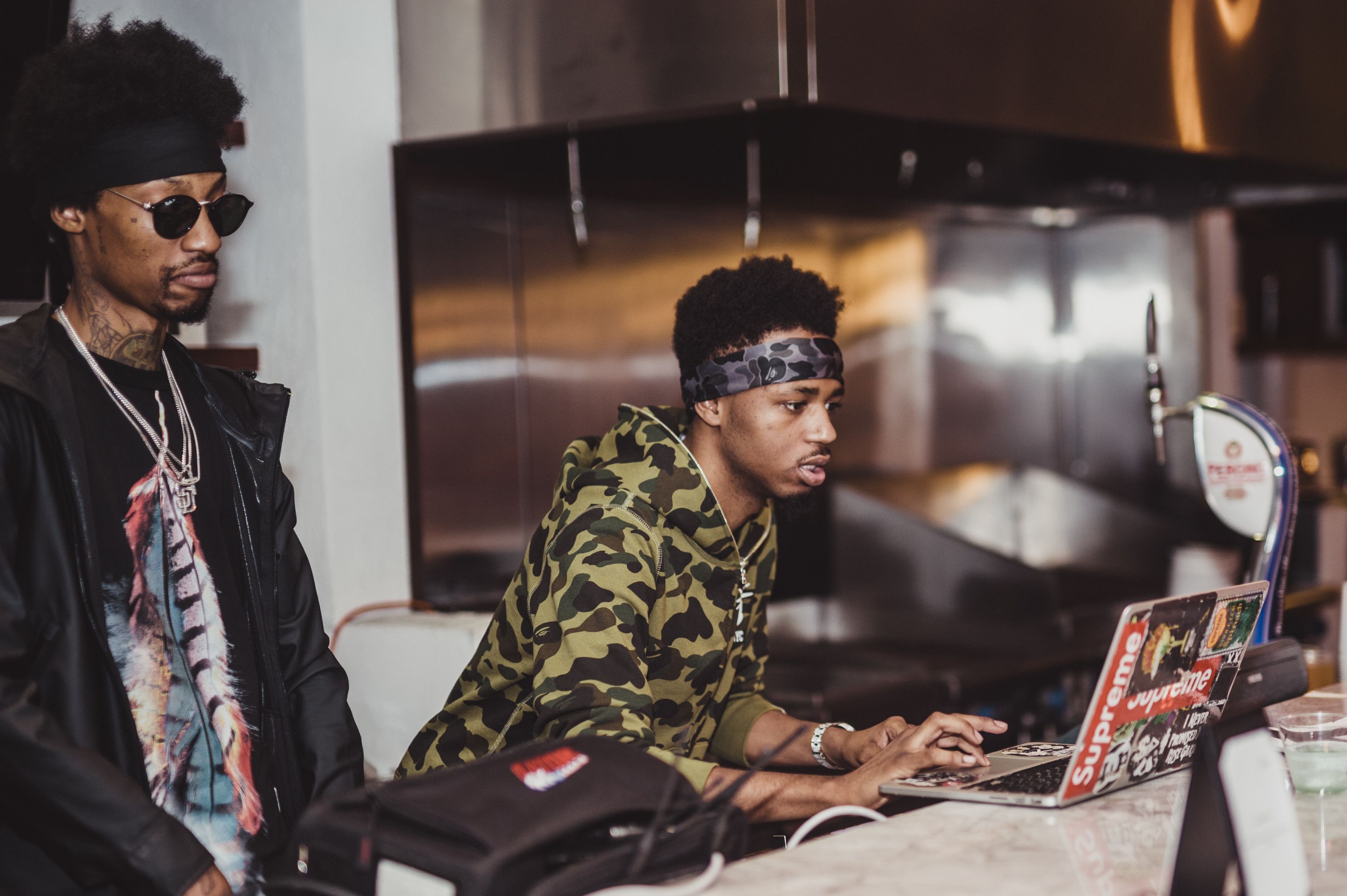 Metro Boomin Wallpaper Free