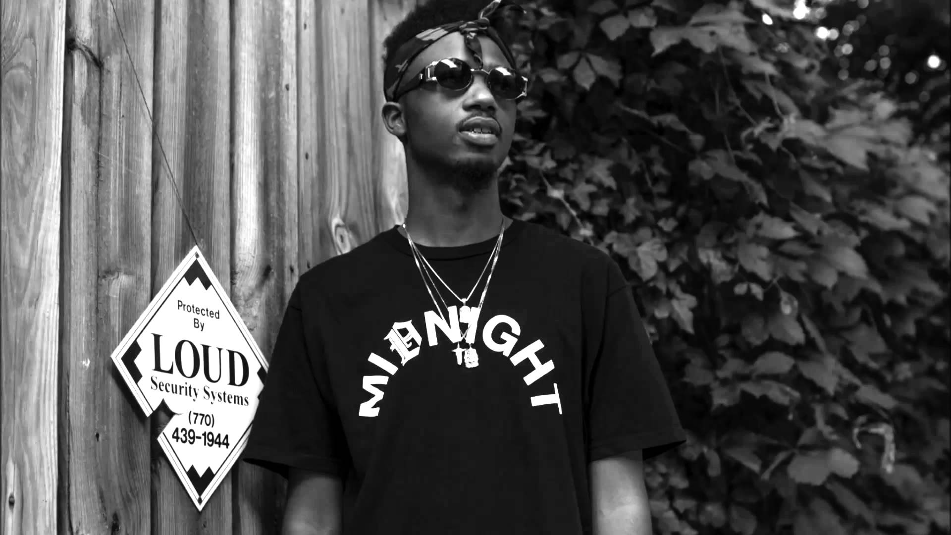 metro boomin, Rapper, producer, bw