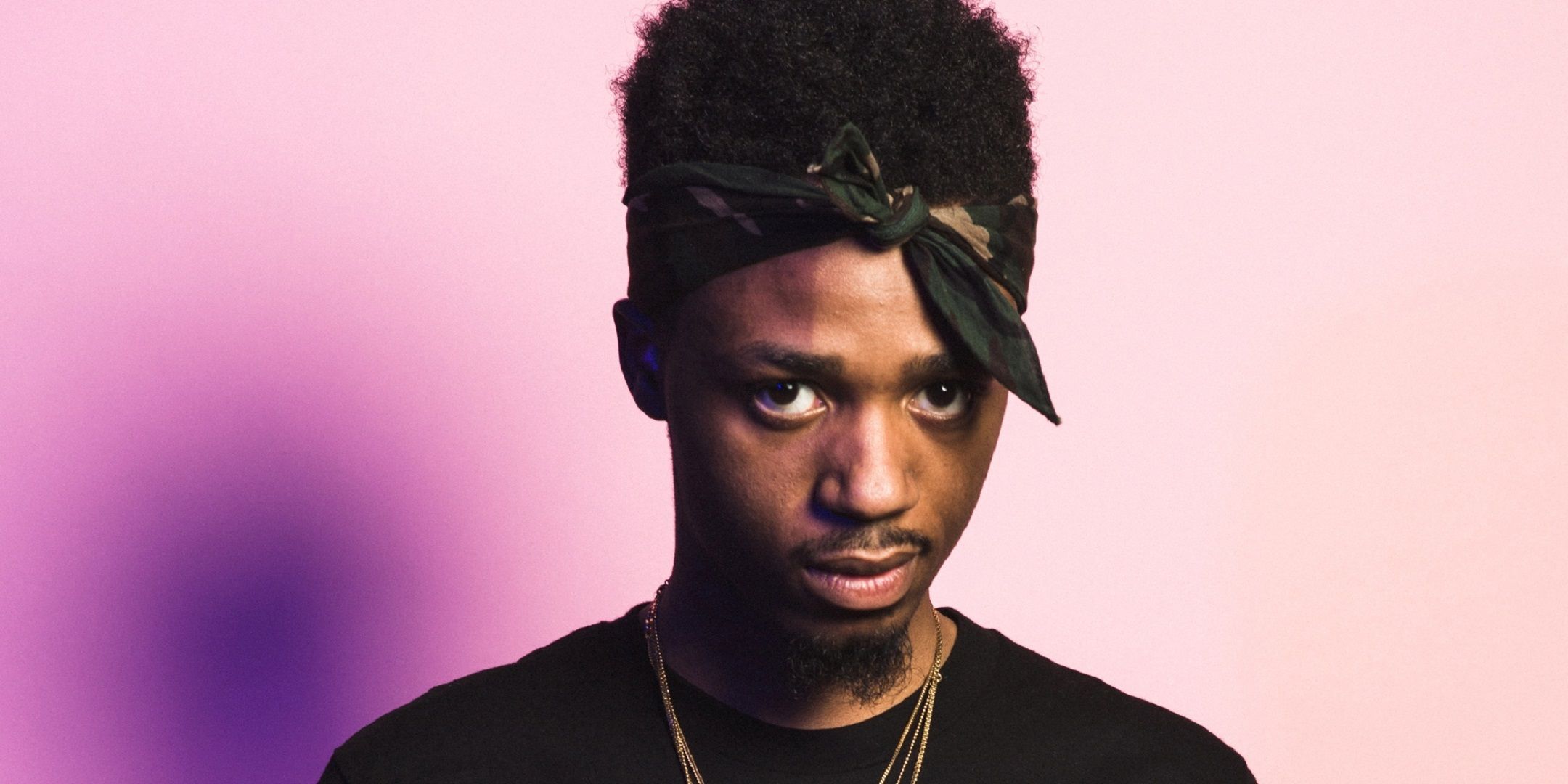 Metro Boomin Wallpaper Free