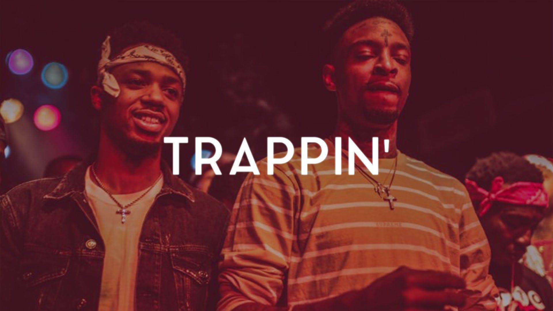 Metro Boomin Wallpaper Free