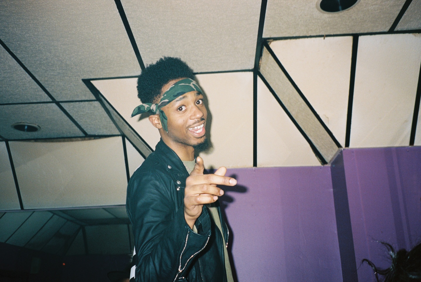 How Metro Boomin Became The Most