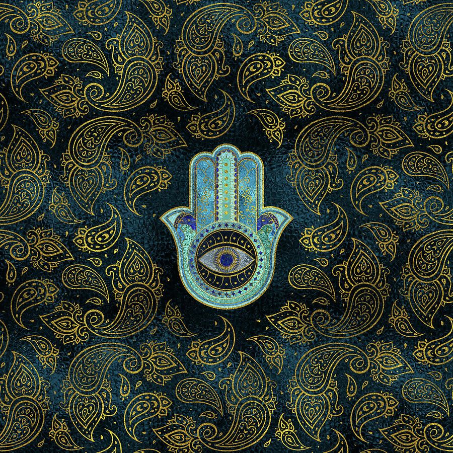 Free download Hamsa Wallpaper Top Free