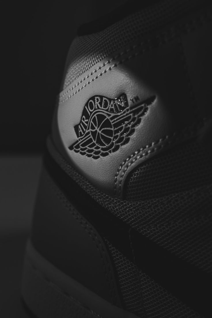 Photo by Klim Musalimov. Nike wallpaper, Jordan shoes wallpaper, Shoes wallpaper