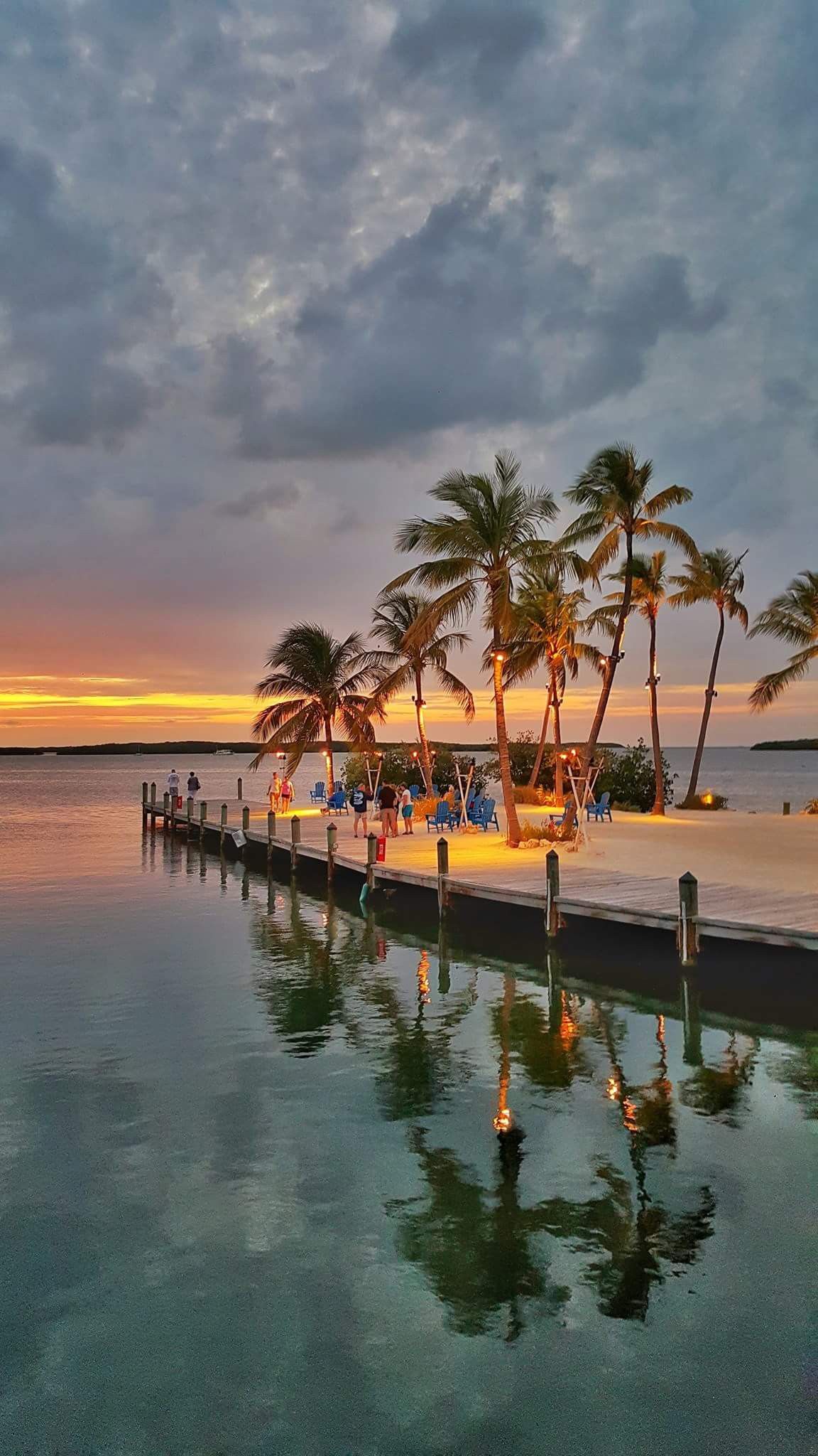 Free download Islamorada Florida Keys