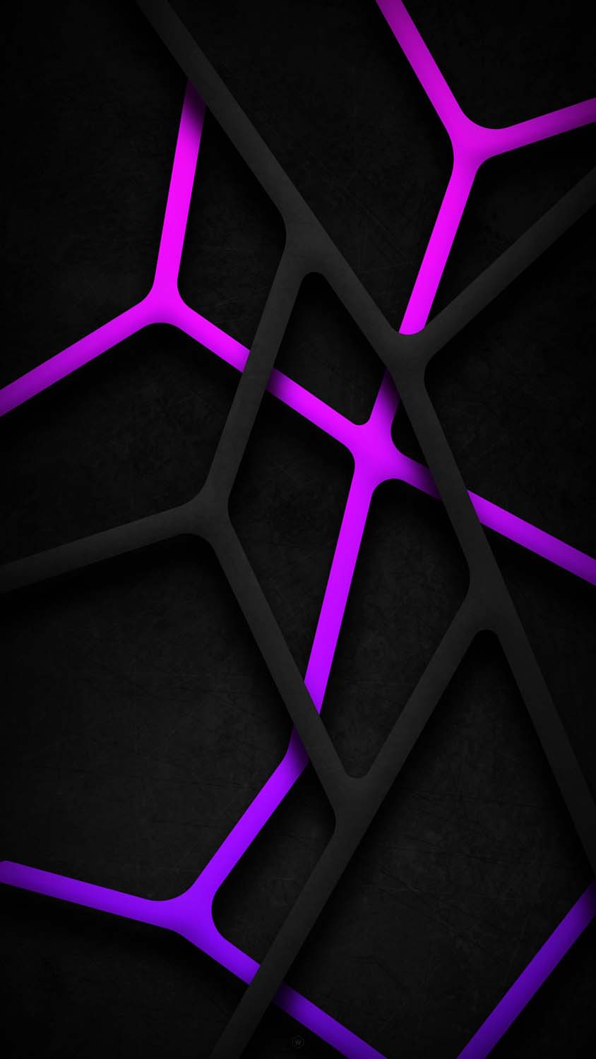 3D Patterns IPhone Wallpaper HD