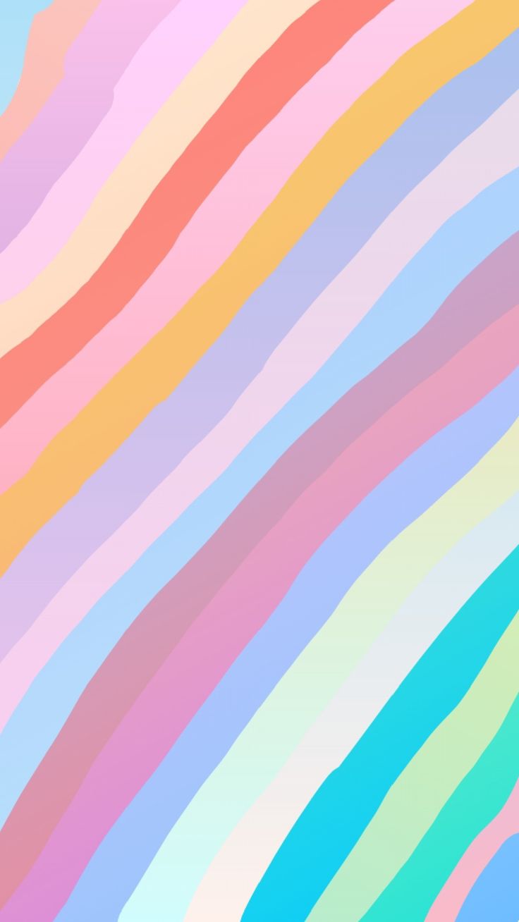 Phone wallpaper patterns