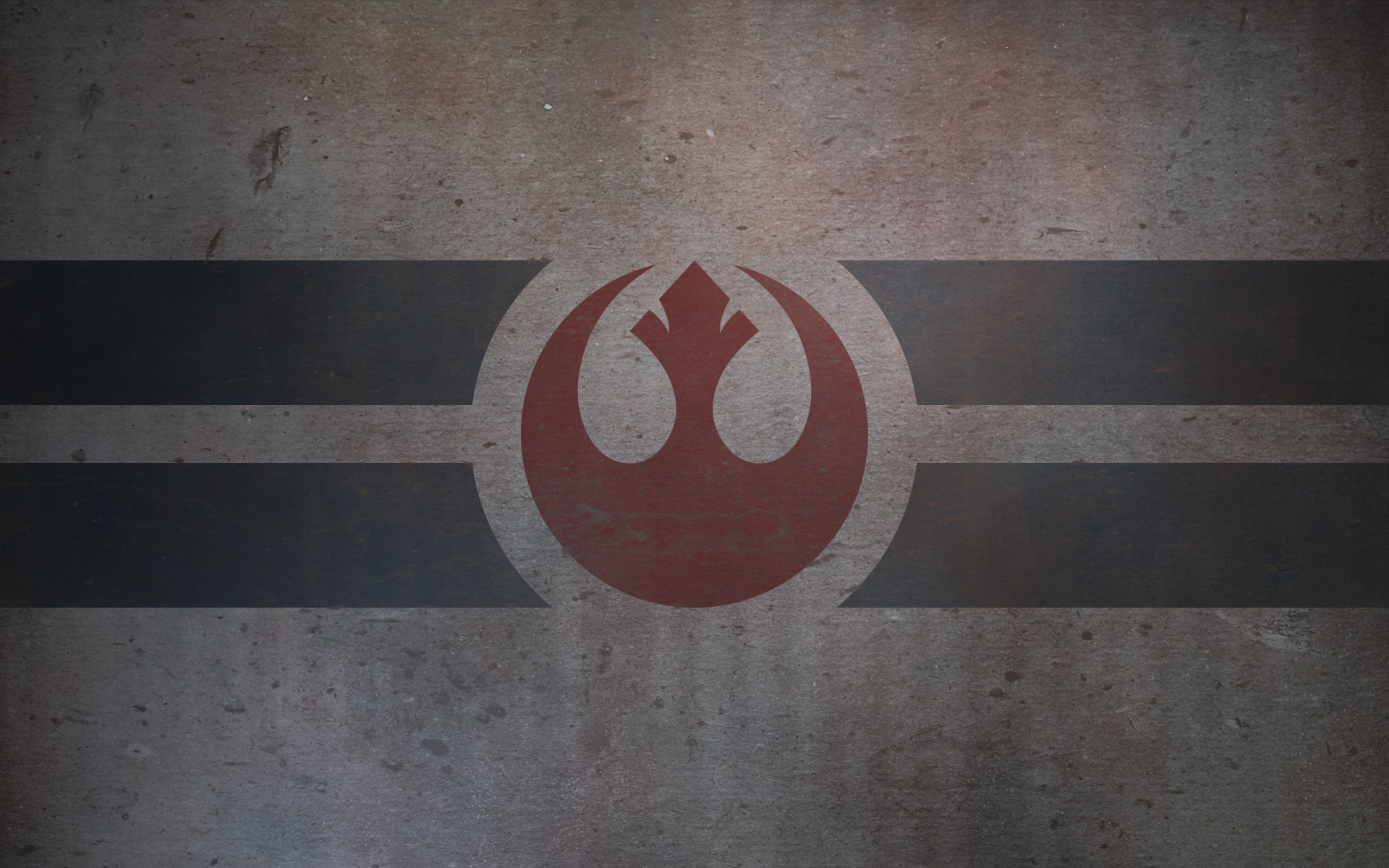 Star Wars Rebels Wallpaper