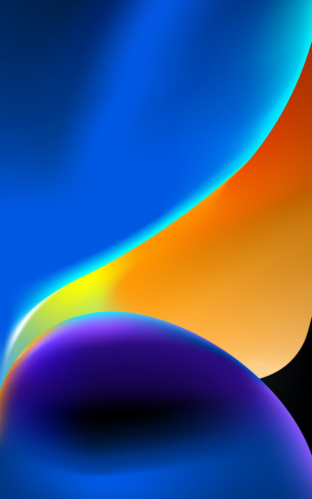 Background pattern photo