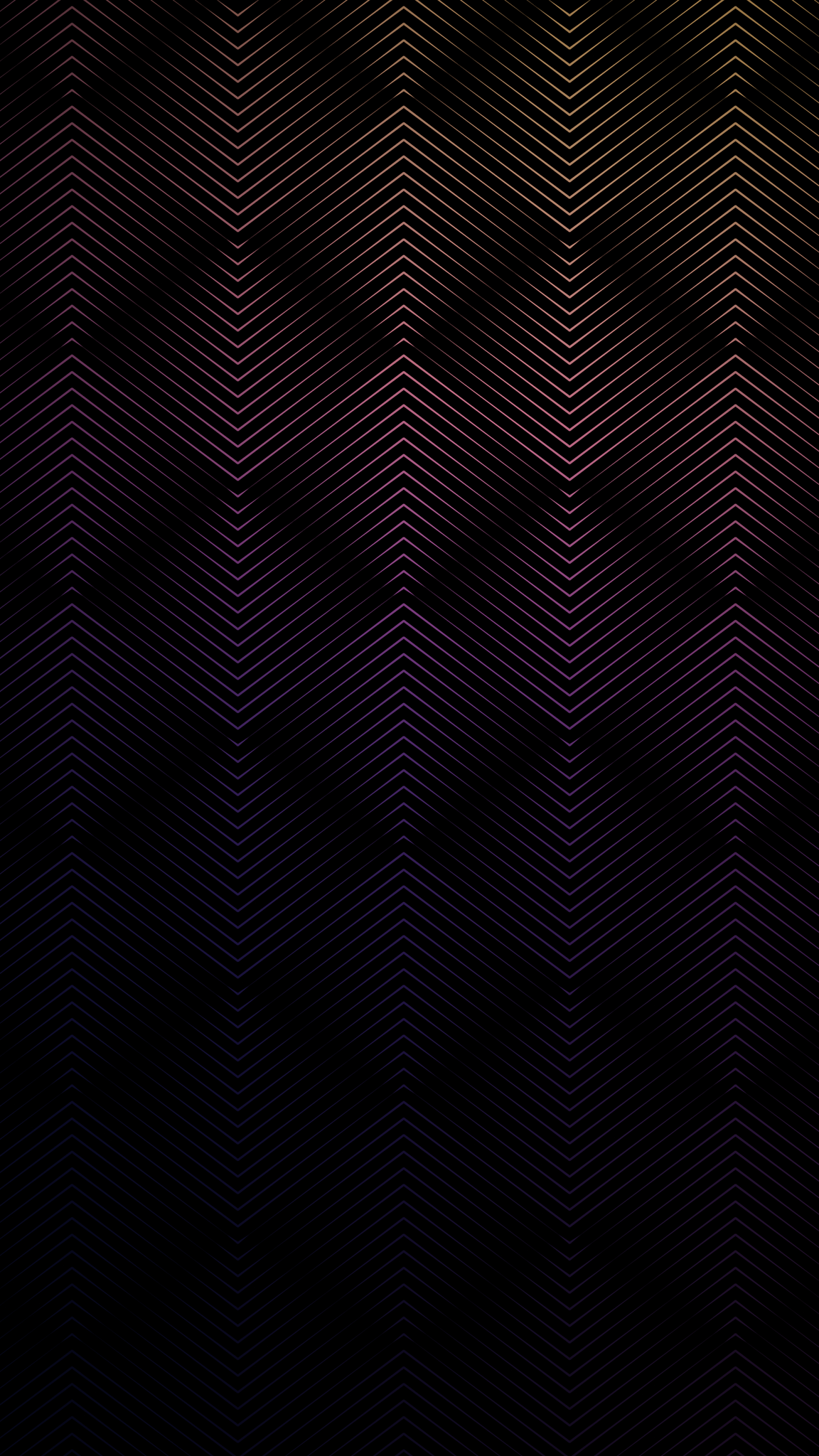 iPhone wallpaper