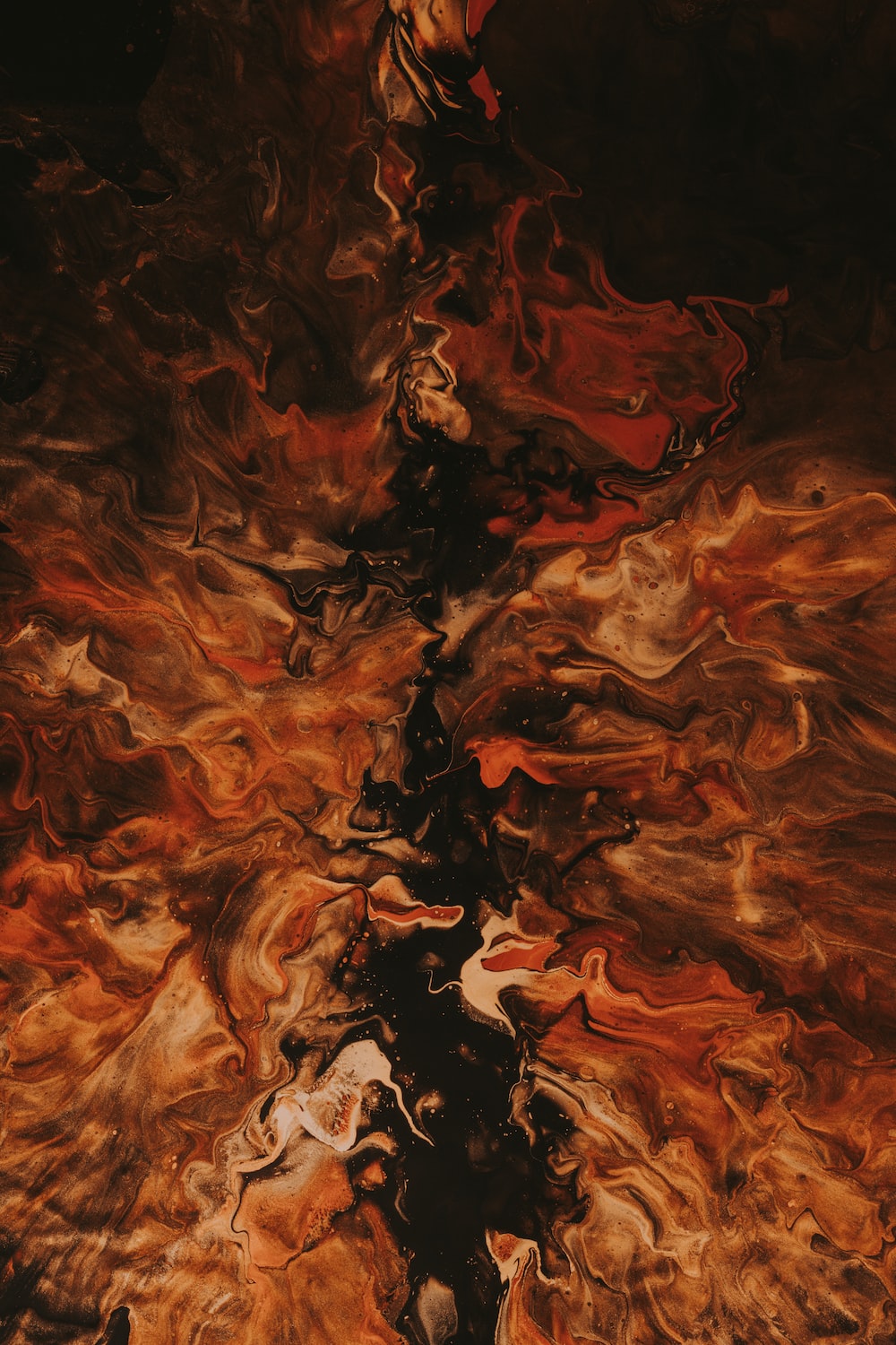 1K+ Renaissance Art Picture. Download