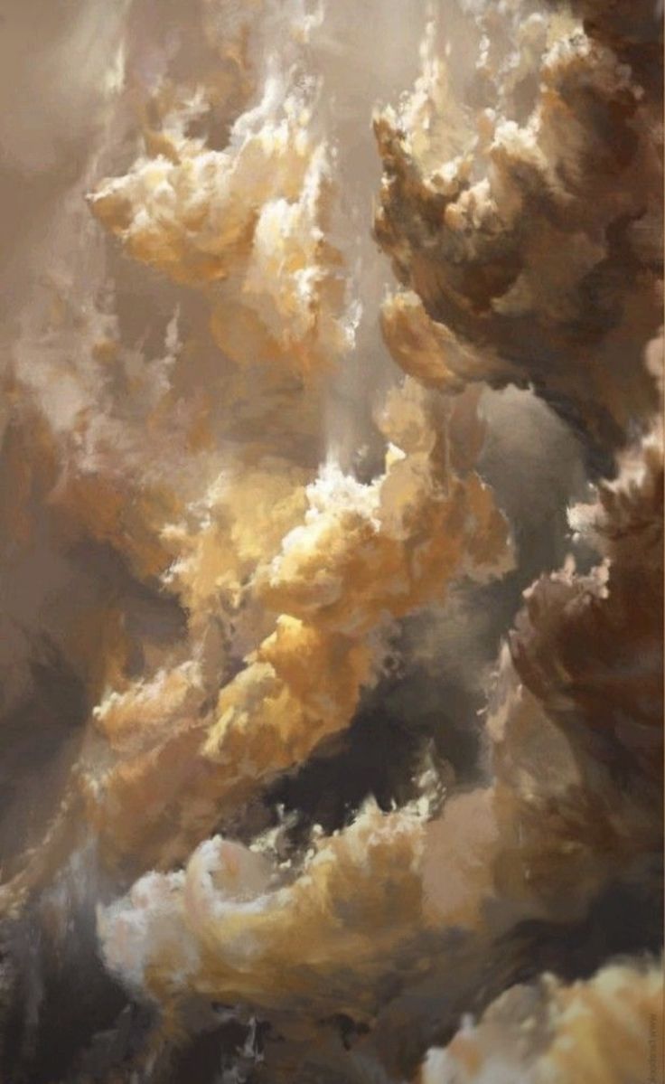 Aesthetic painting, Renaissance art